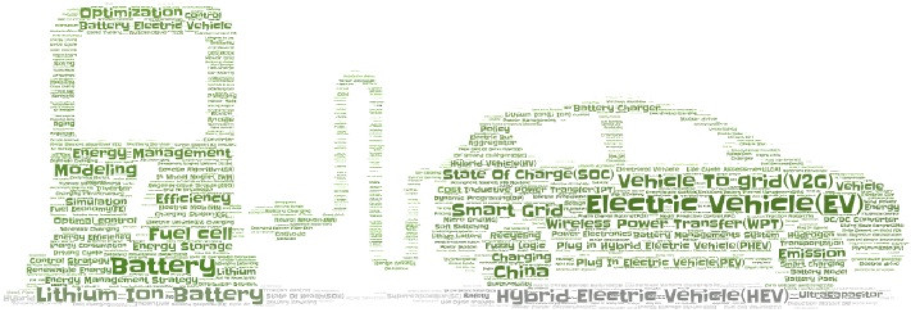 Vehicles 04 00066 g004