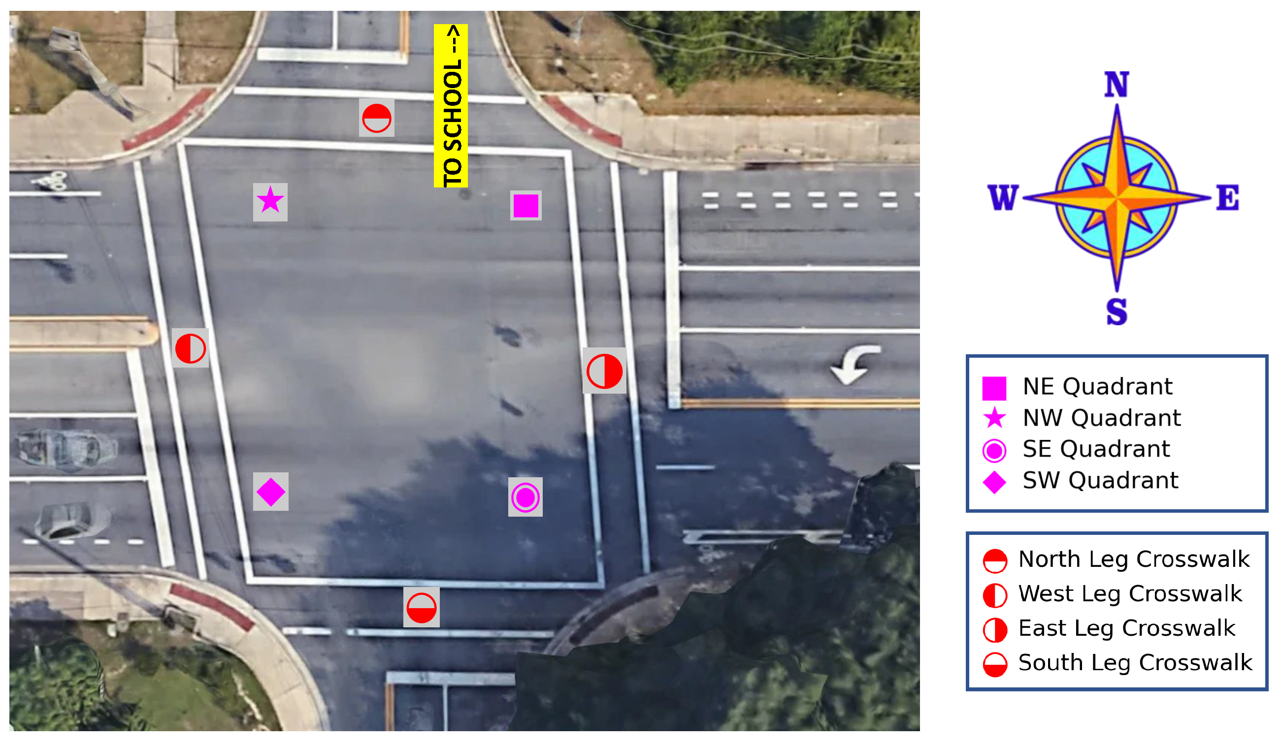 Vehicles 04 00068 g009 Vehicles 04 00068 g009