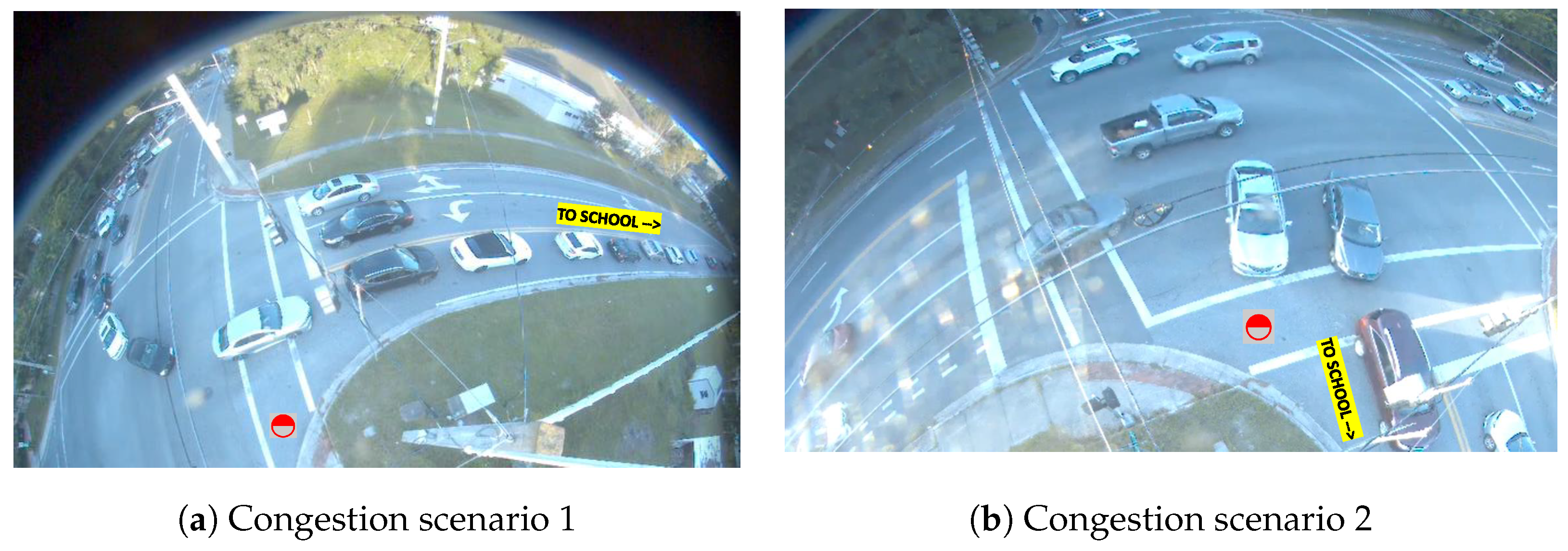 Vehicles 04 00068 g013 Vehicles 04 00068 g013