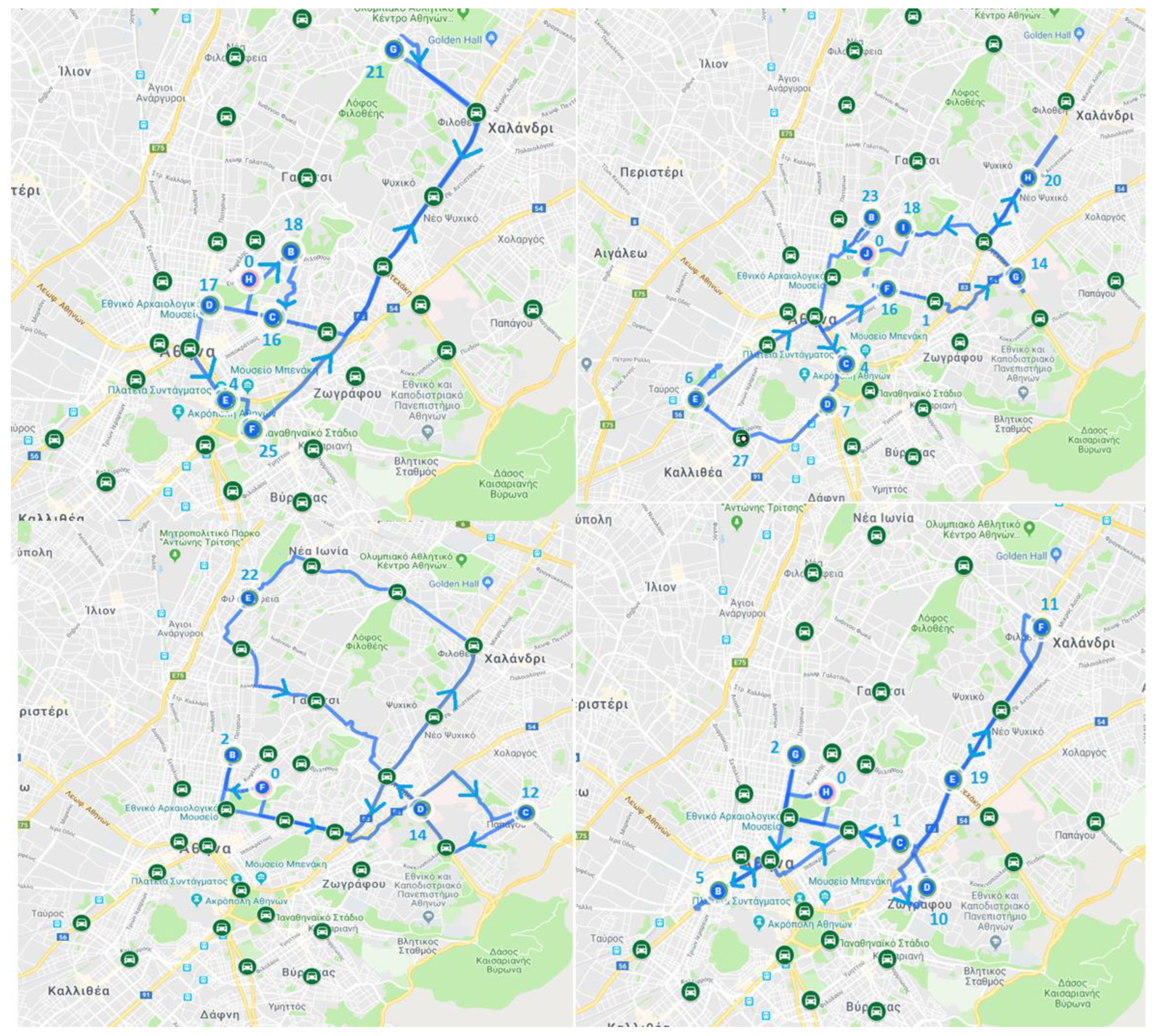 Vehicles 05 00002 g003