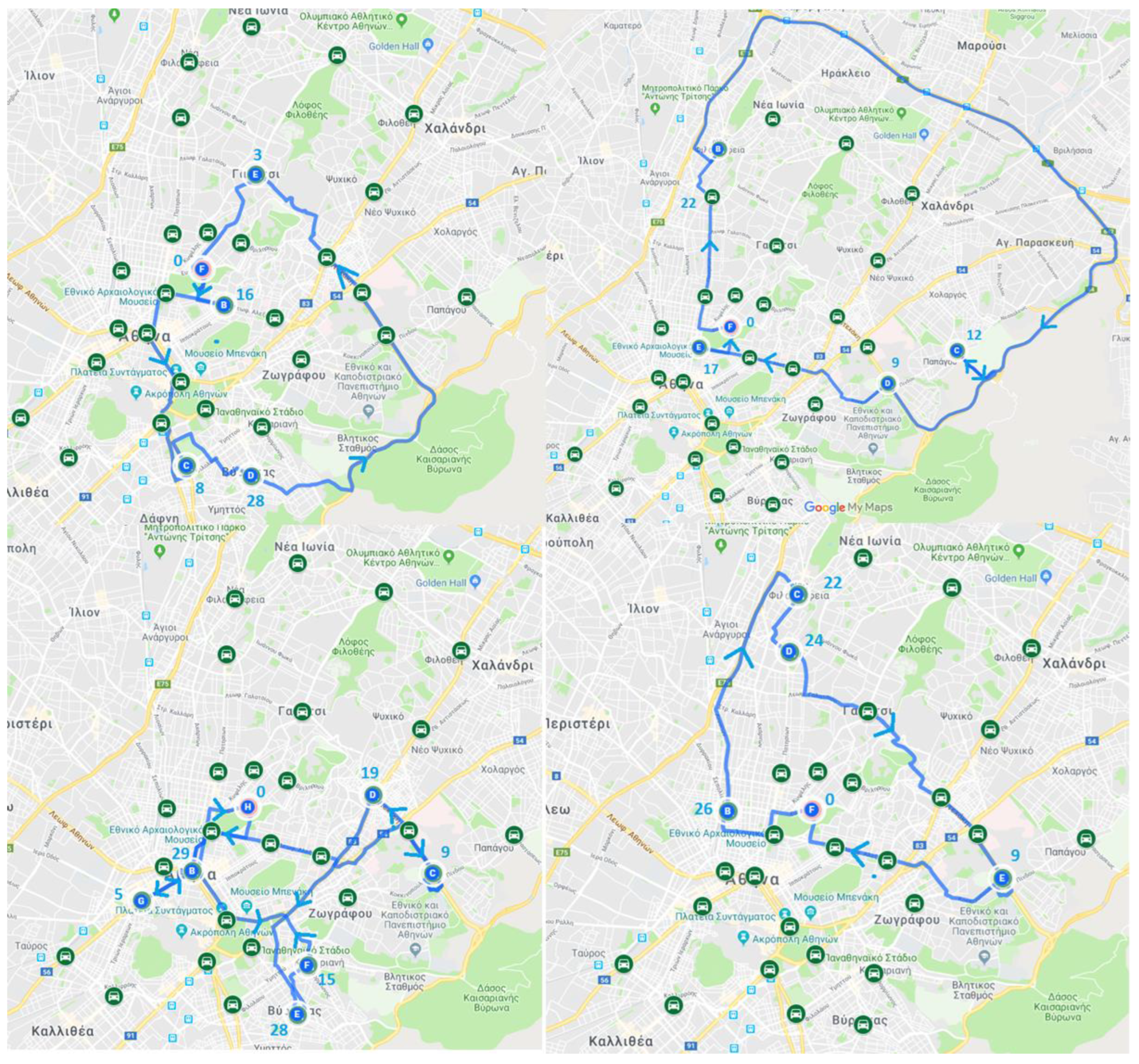 Vehicles 05 00002 g004