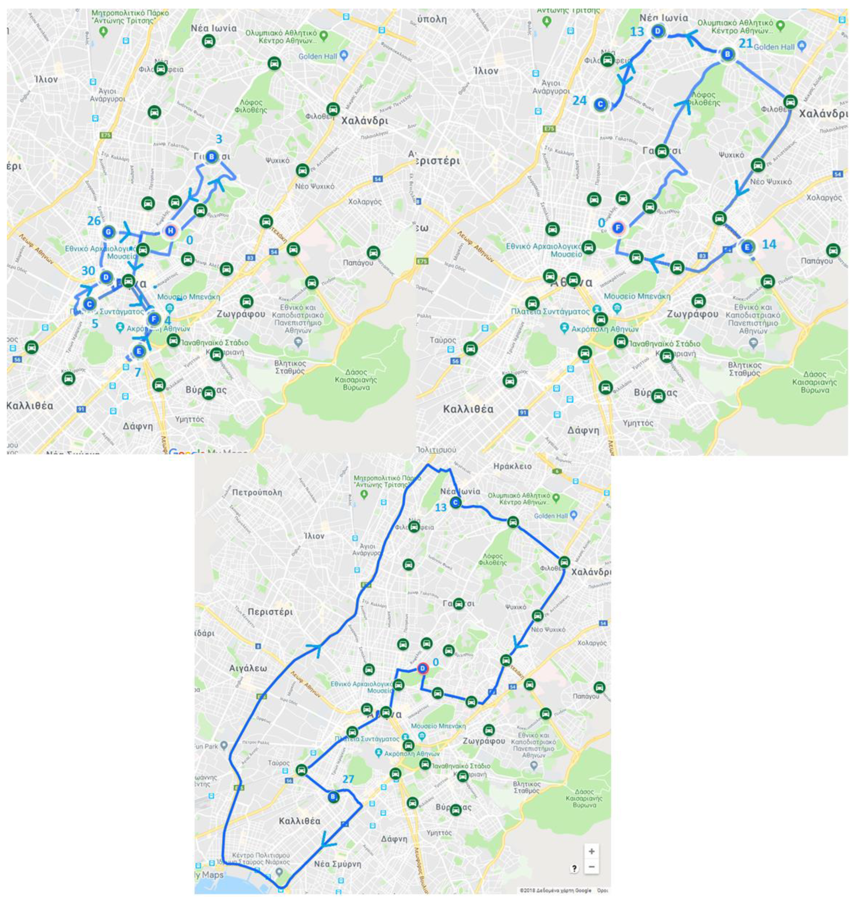 Vehicles 05 00002 g005