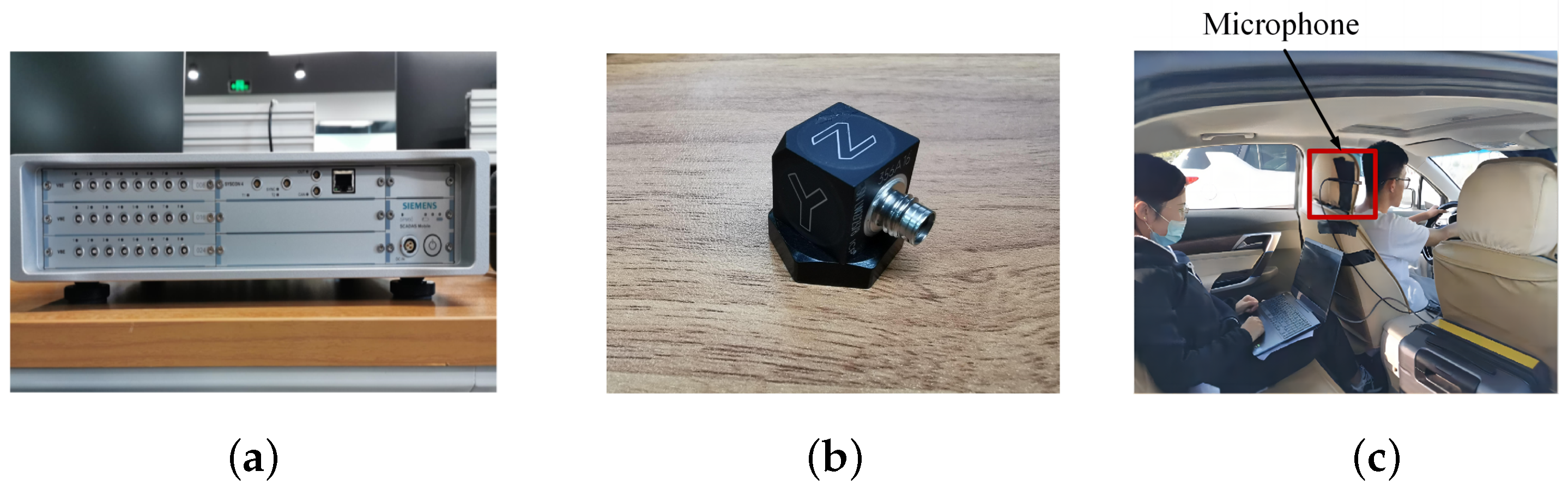 Vehicles Free FullText Noise Reduction of TwoSpeed Automatic