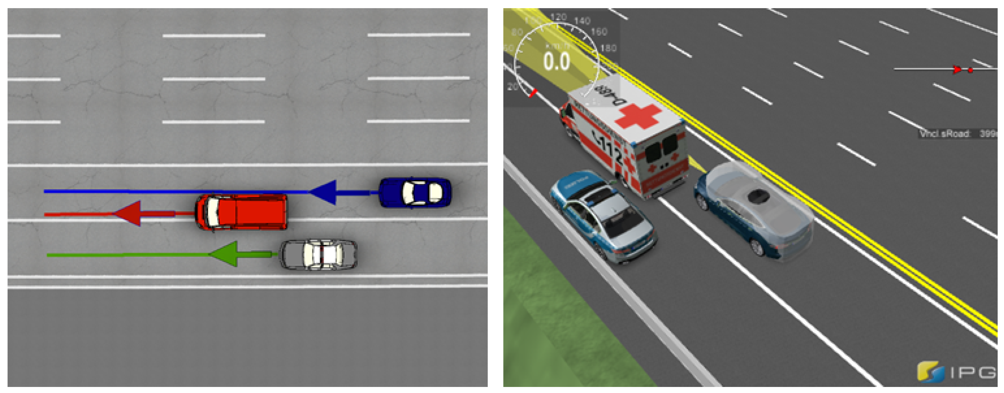 Vehicles 05 00015 g005