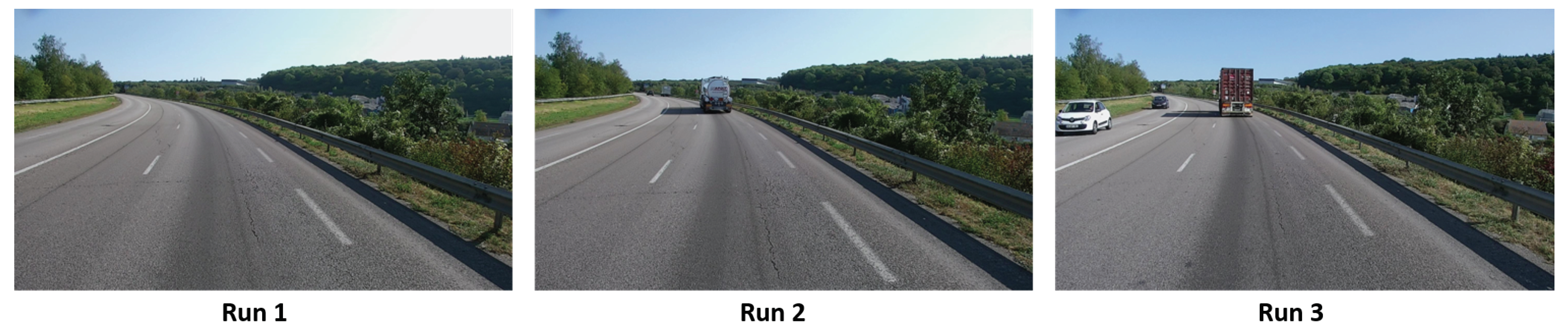 Vehicles 05 00016 g011