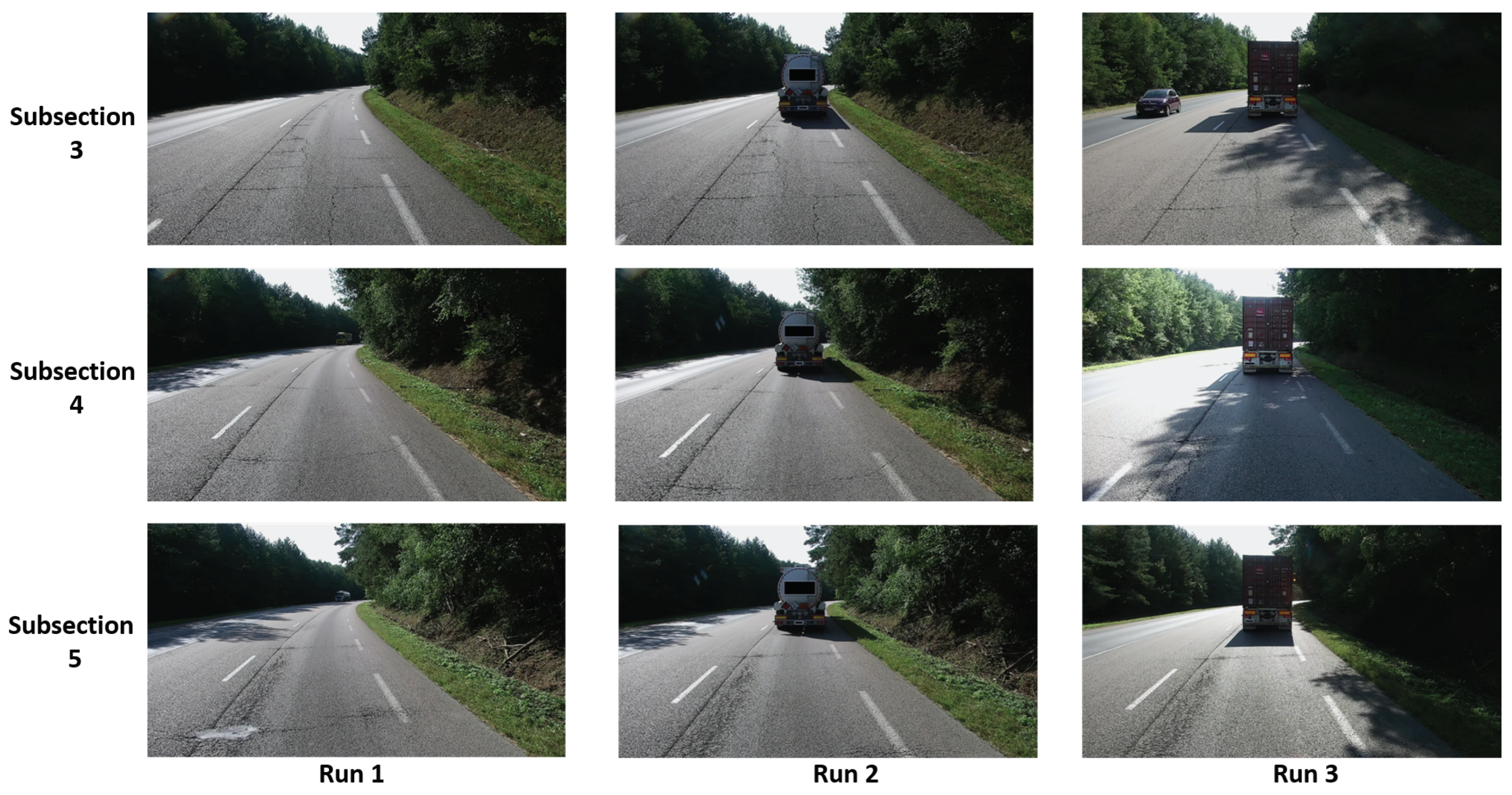 Vehicles 05 00016 g013