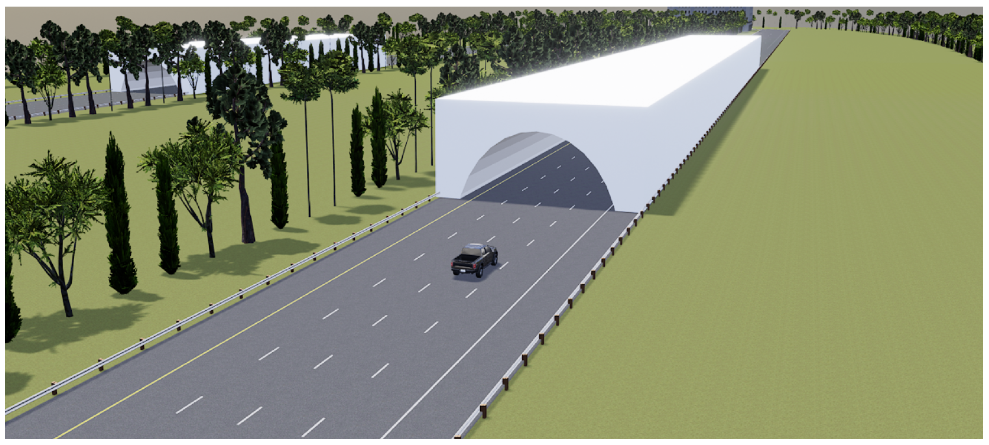 Vehicles 05 00020 g002 550