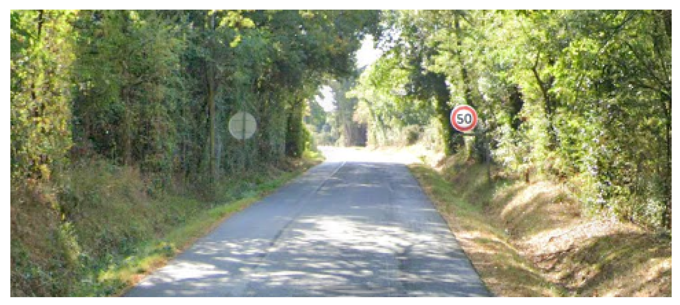 Vehicles 05 00021 g001