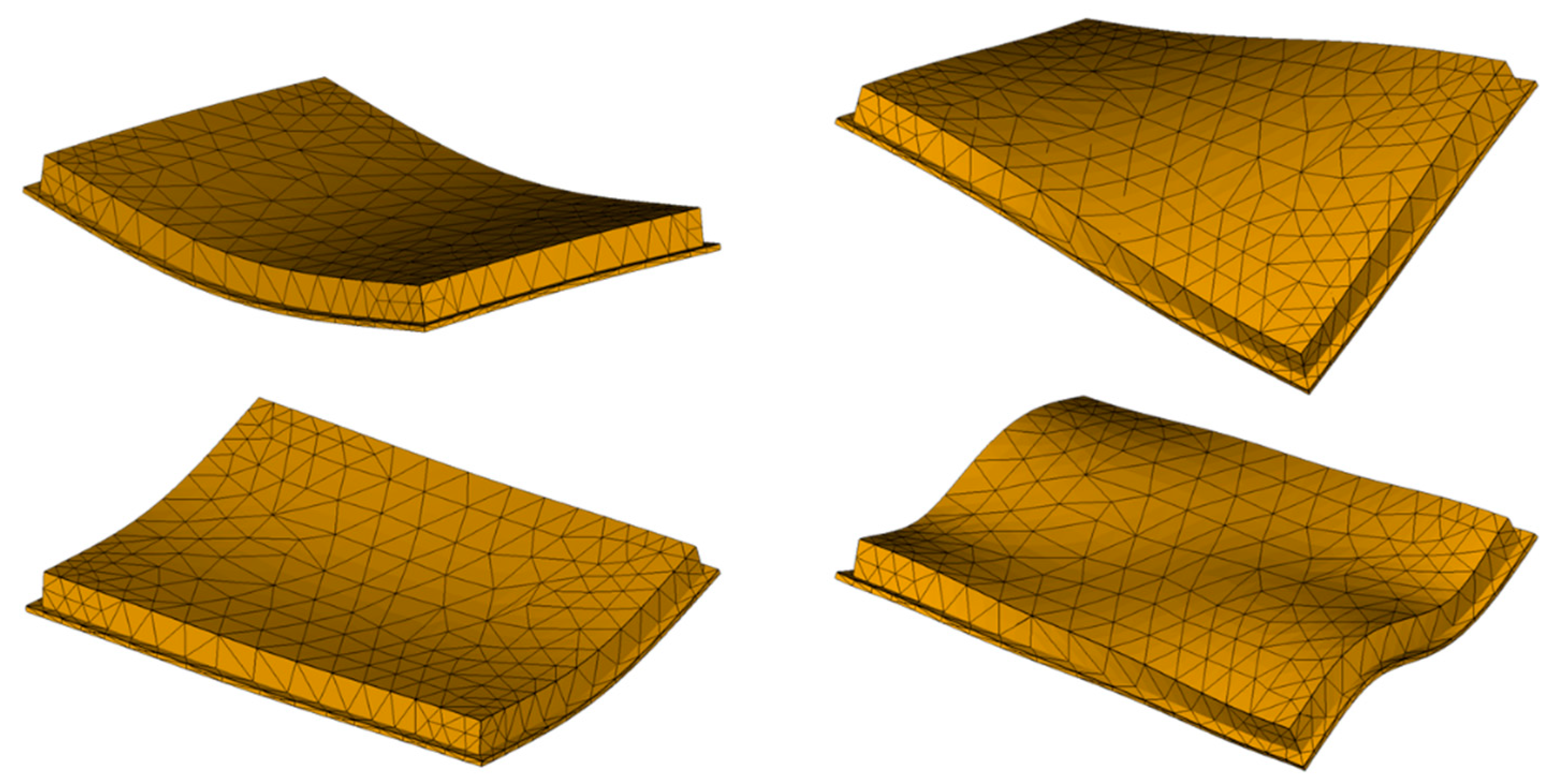 Vehicles 05 00025 g003