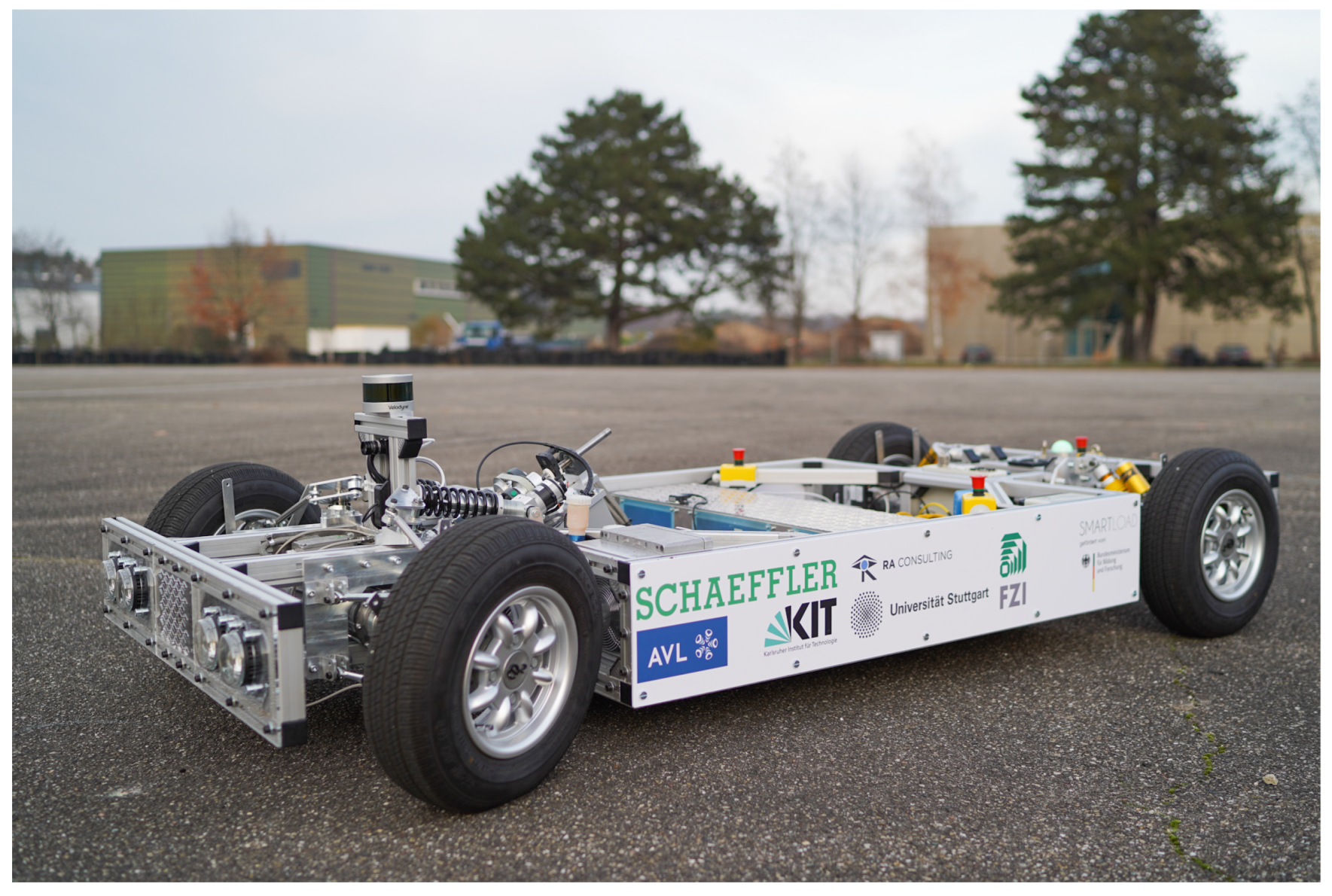 Vehicles 05 00034 g001