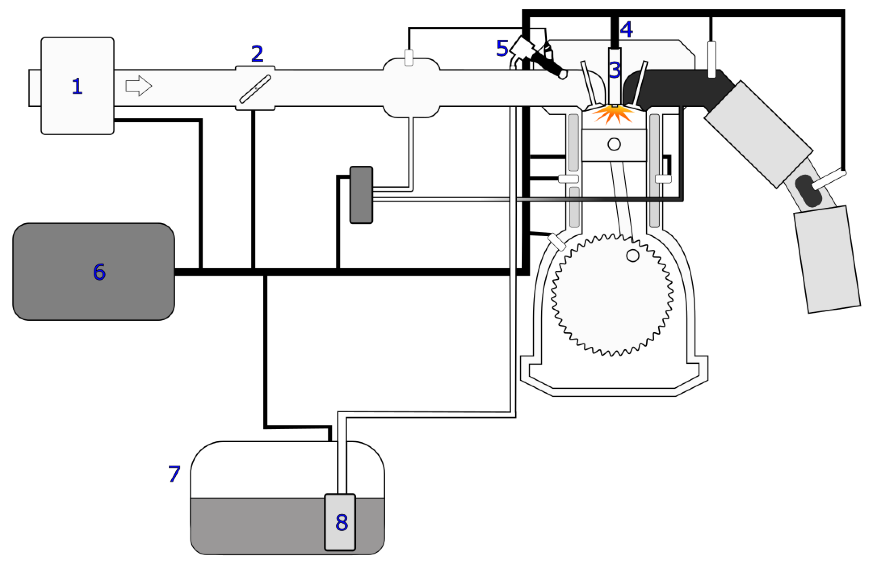 Vehicles 05 00035 g011