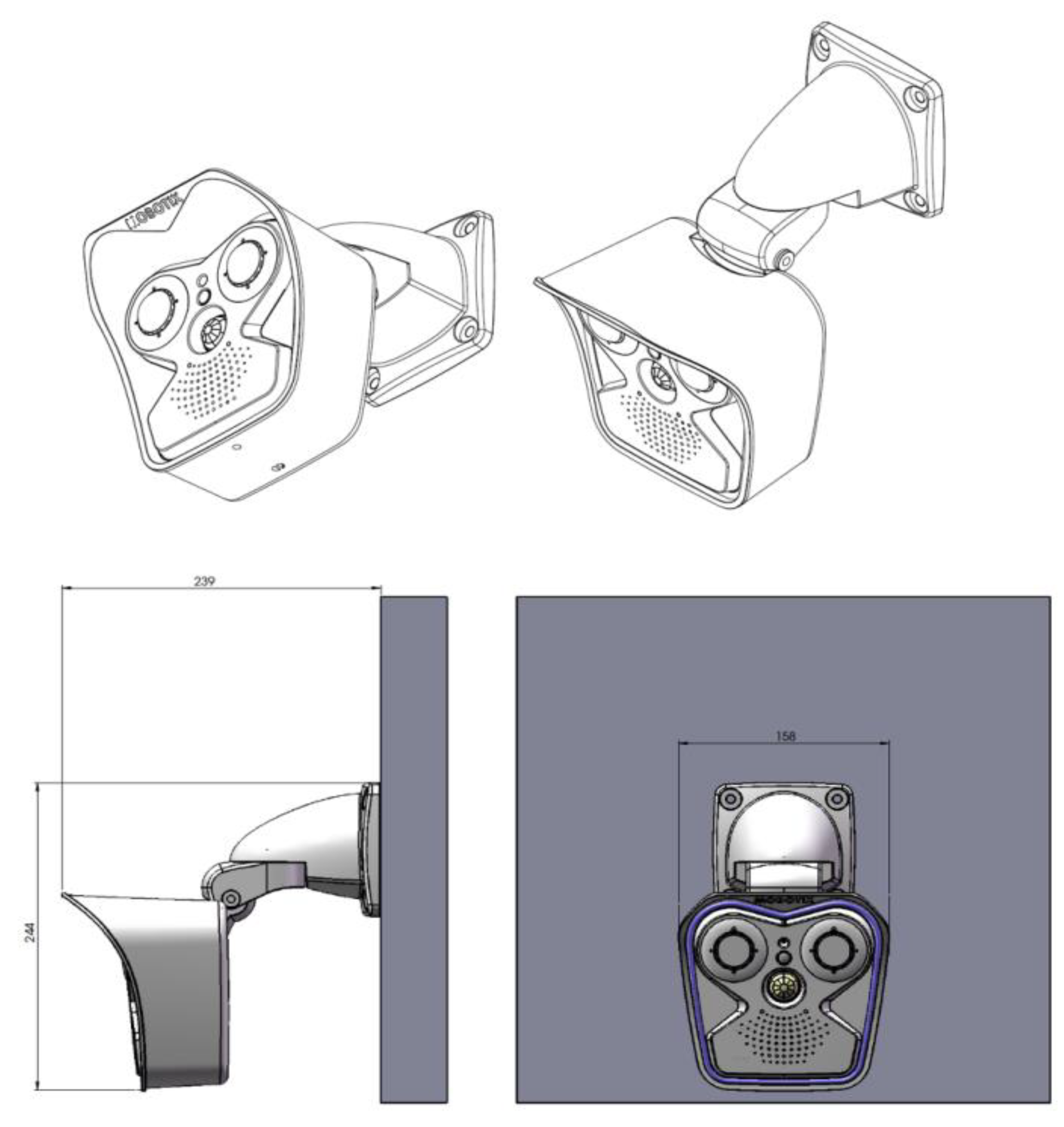 Vehicles 05 00037 g003 550