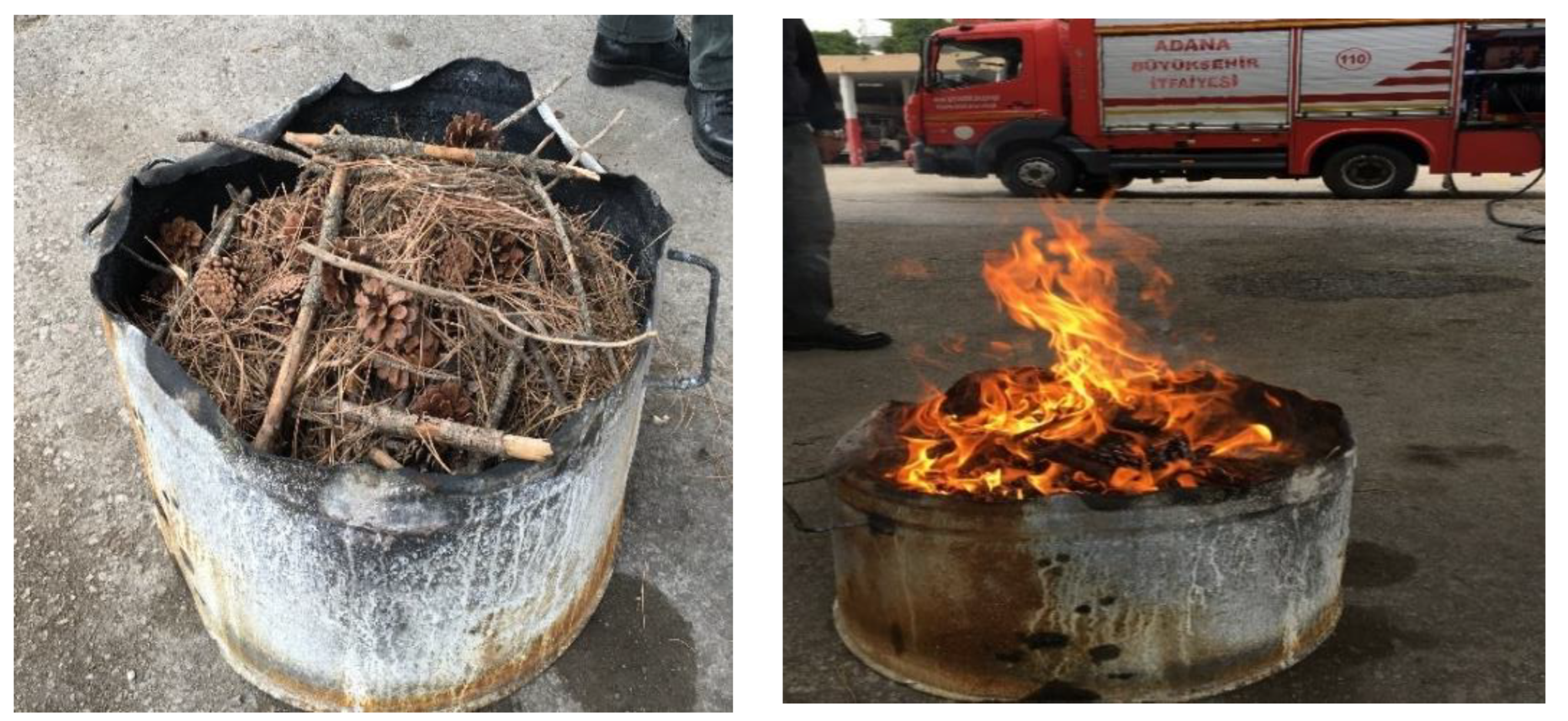 Vehicles 05 00037 g005 550