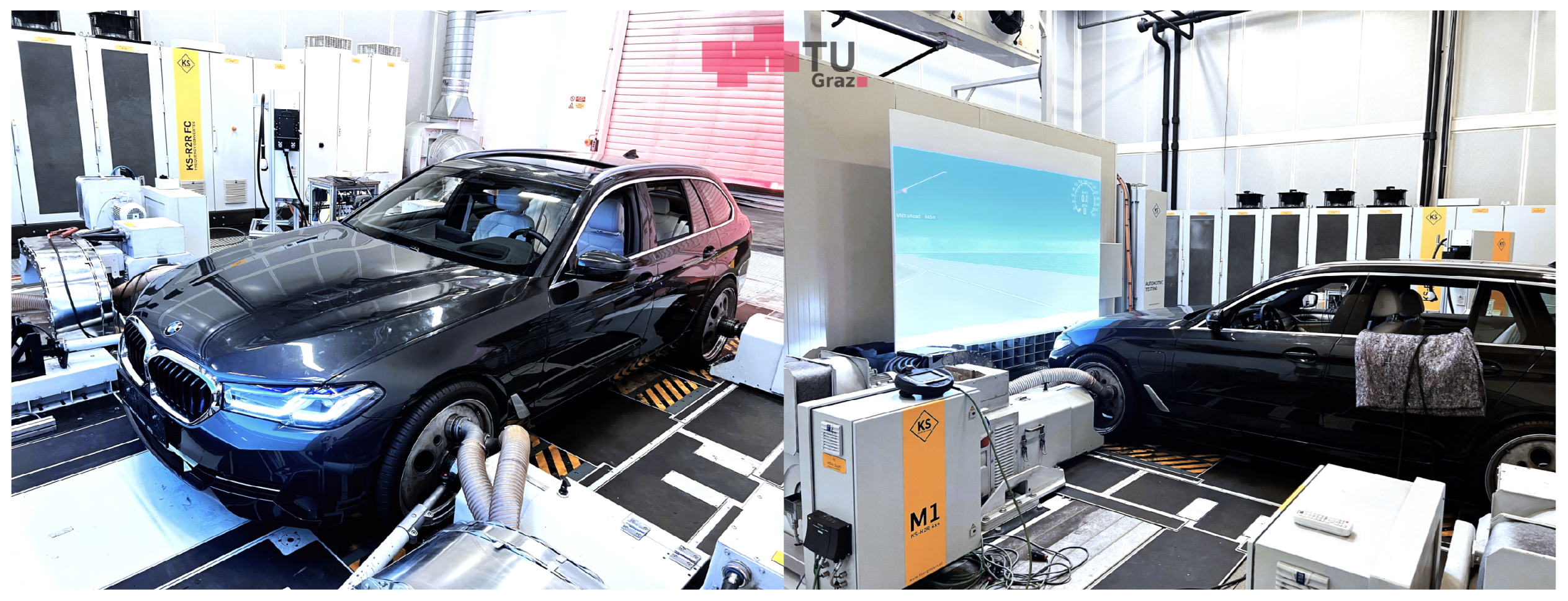 Vehicles 05 00039 g003 Vehicles 05 00039 g003