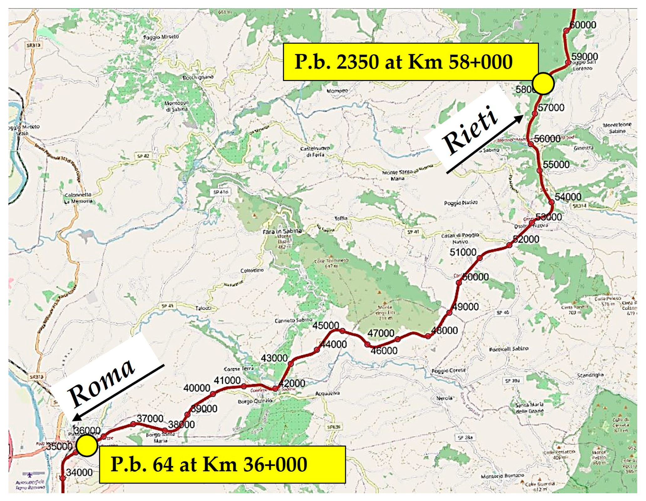 Vehicles 05 00041 g003