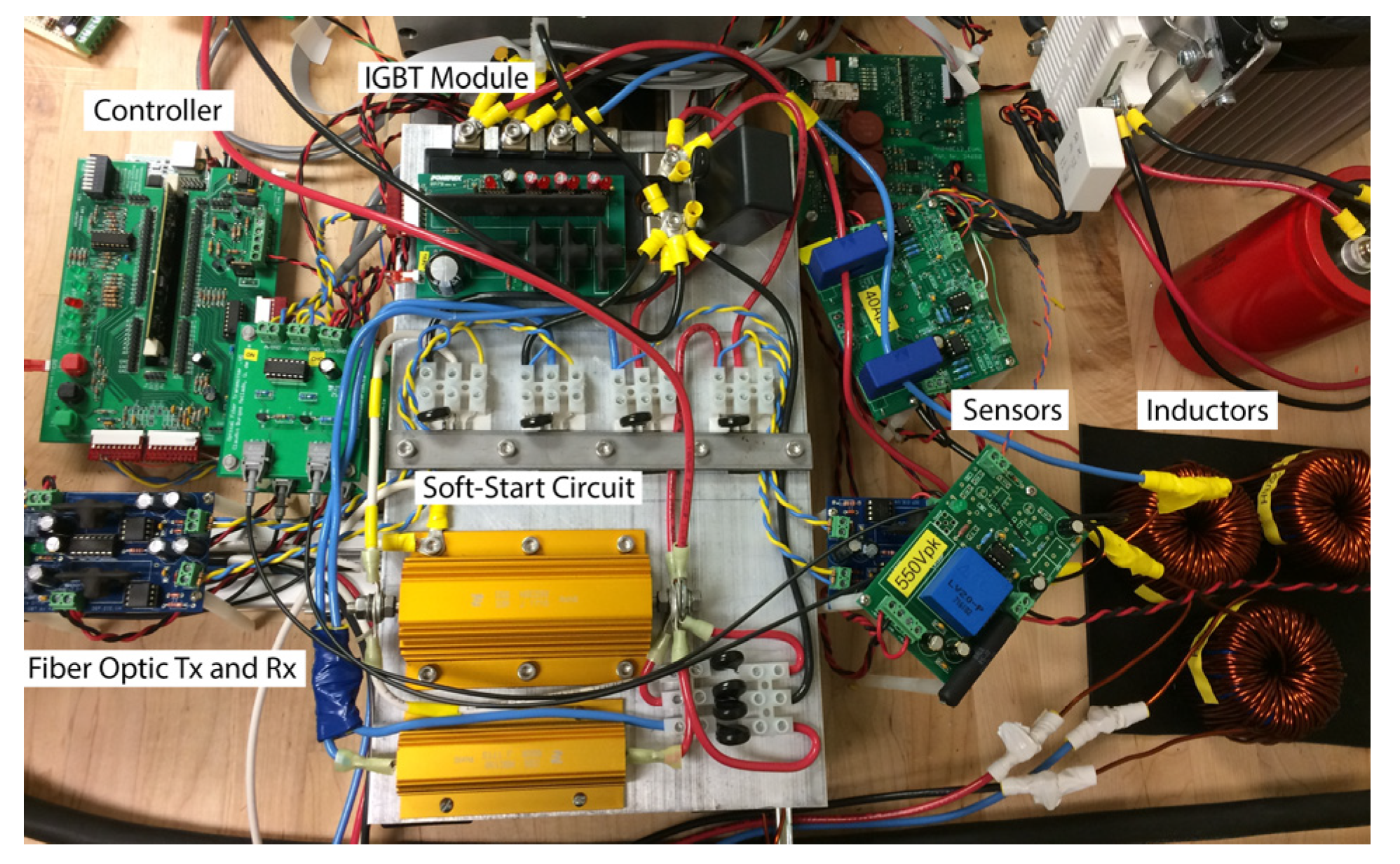 Vehicles 05 00045 g004 550