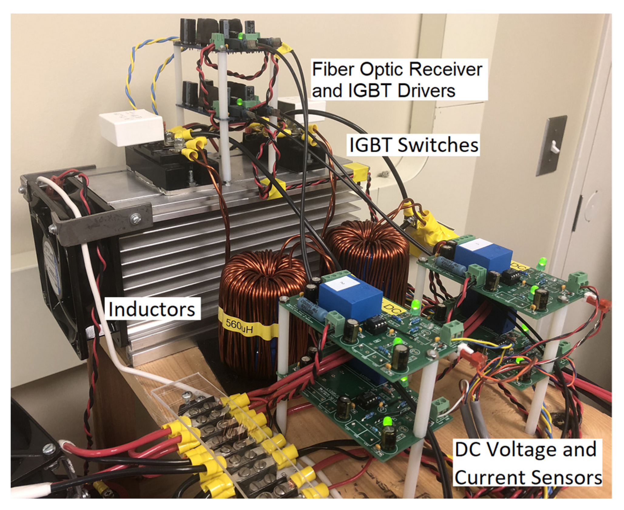 Vehicles 05 00045 g005 550