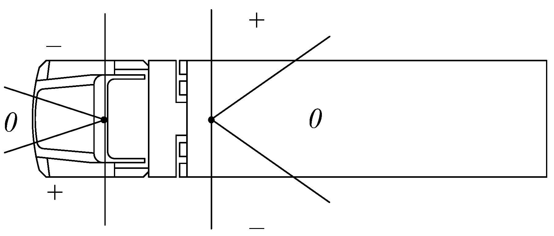 Vehicles 05 00048 g016