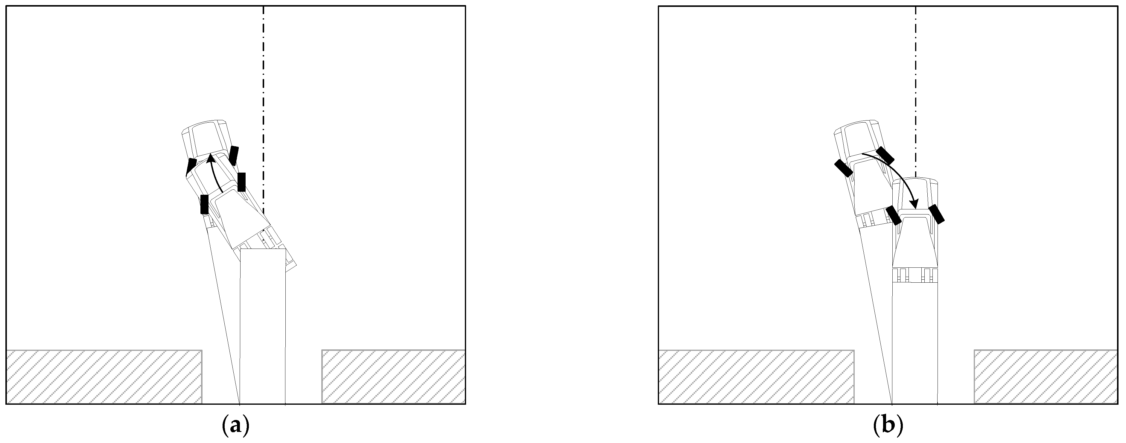 Vehicles 05 00048 g017