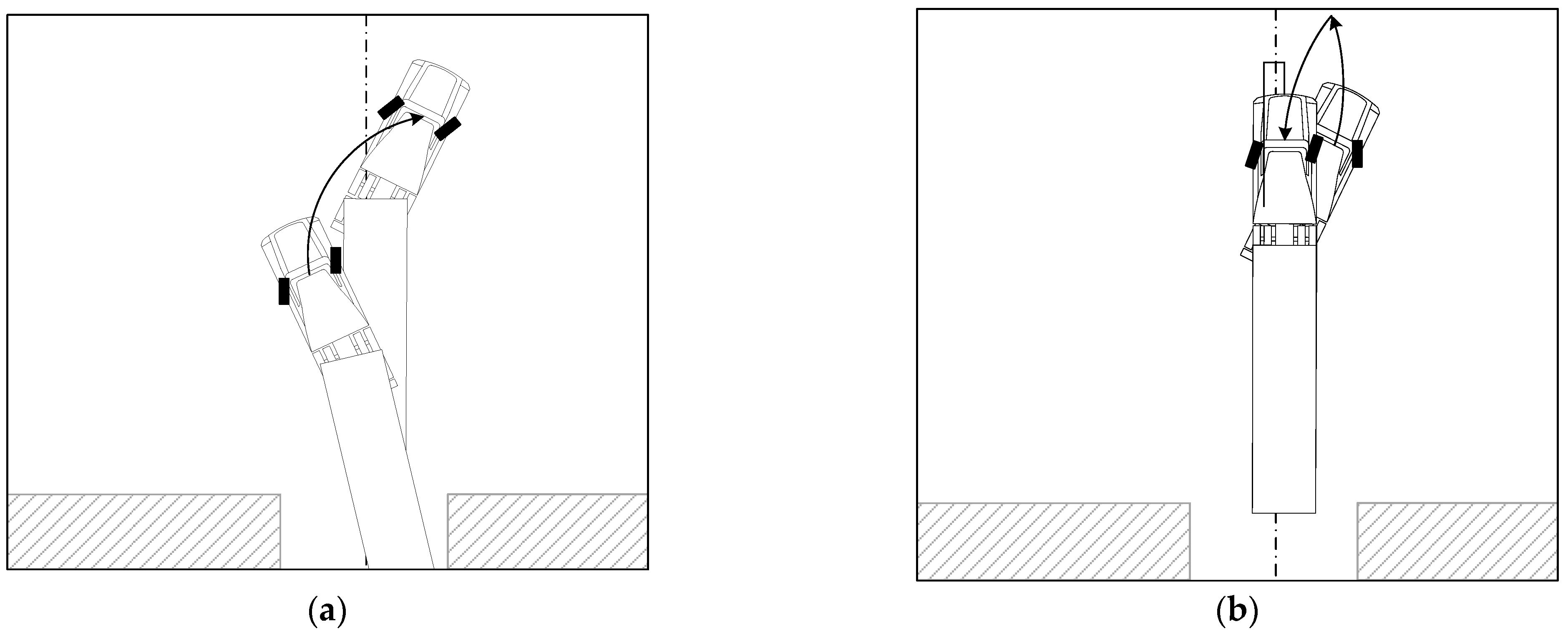 Vehicles 05 00048 g018