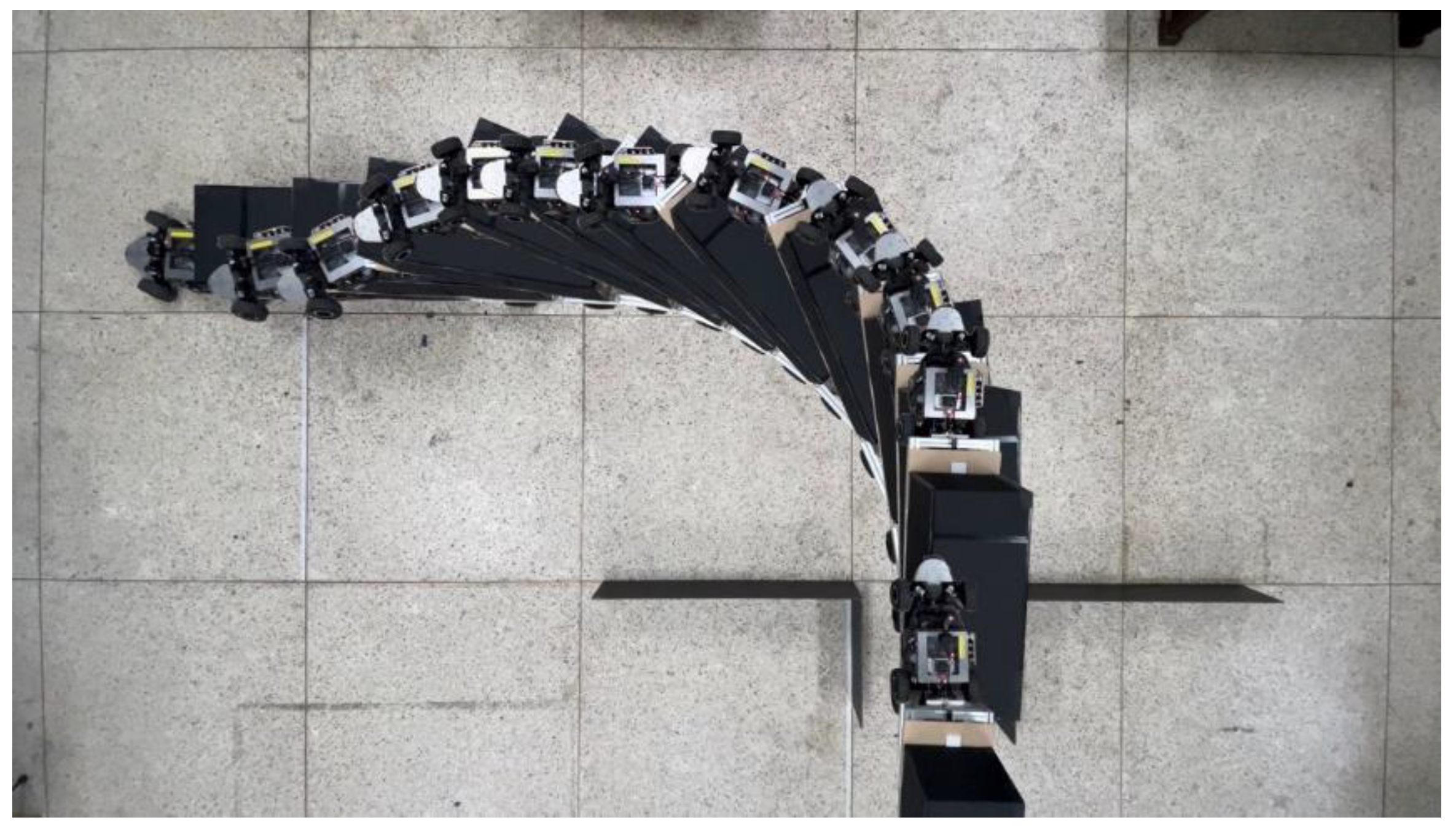 Vehicles 05 00048 g019