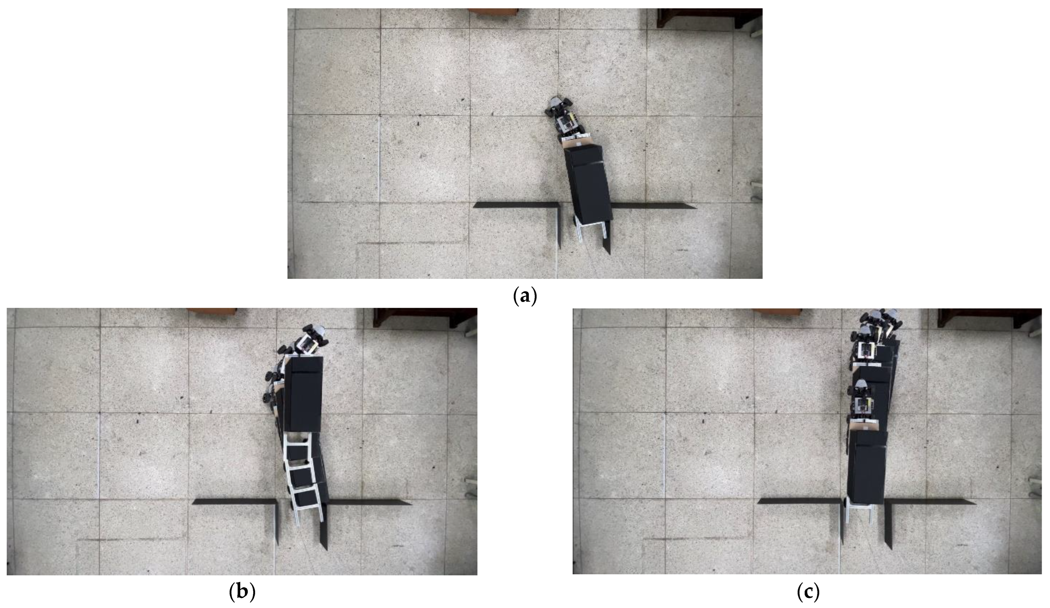 Vehicles 05 00048 g022