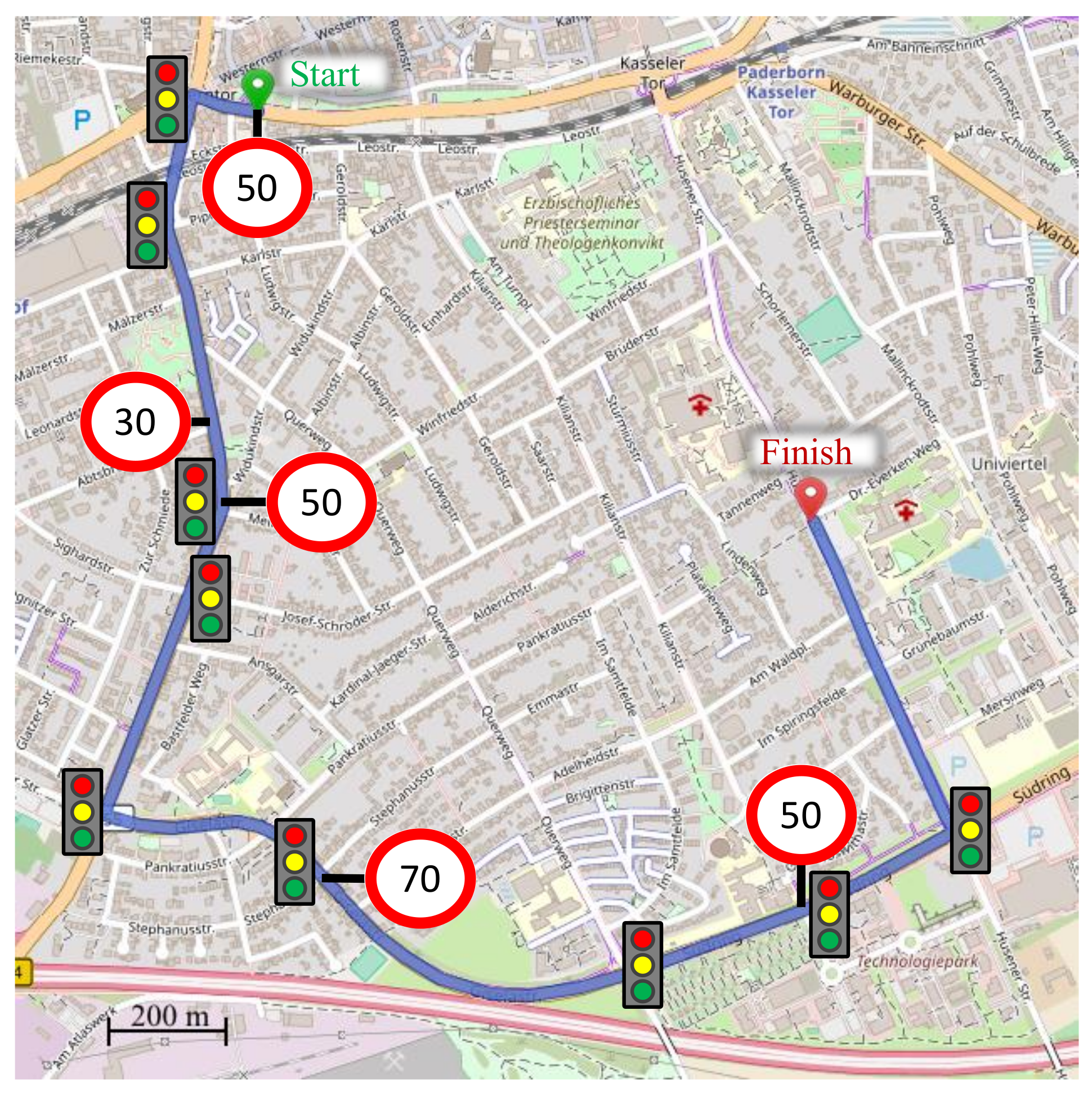 Vehicles 05 00050 g005 Vehicles 05 00050 g005