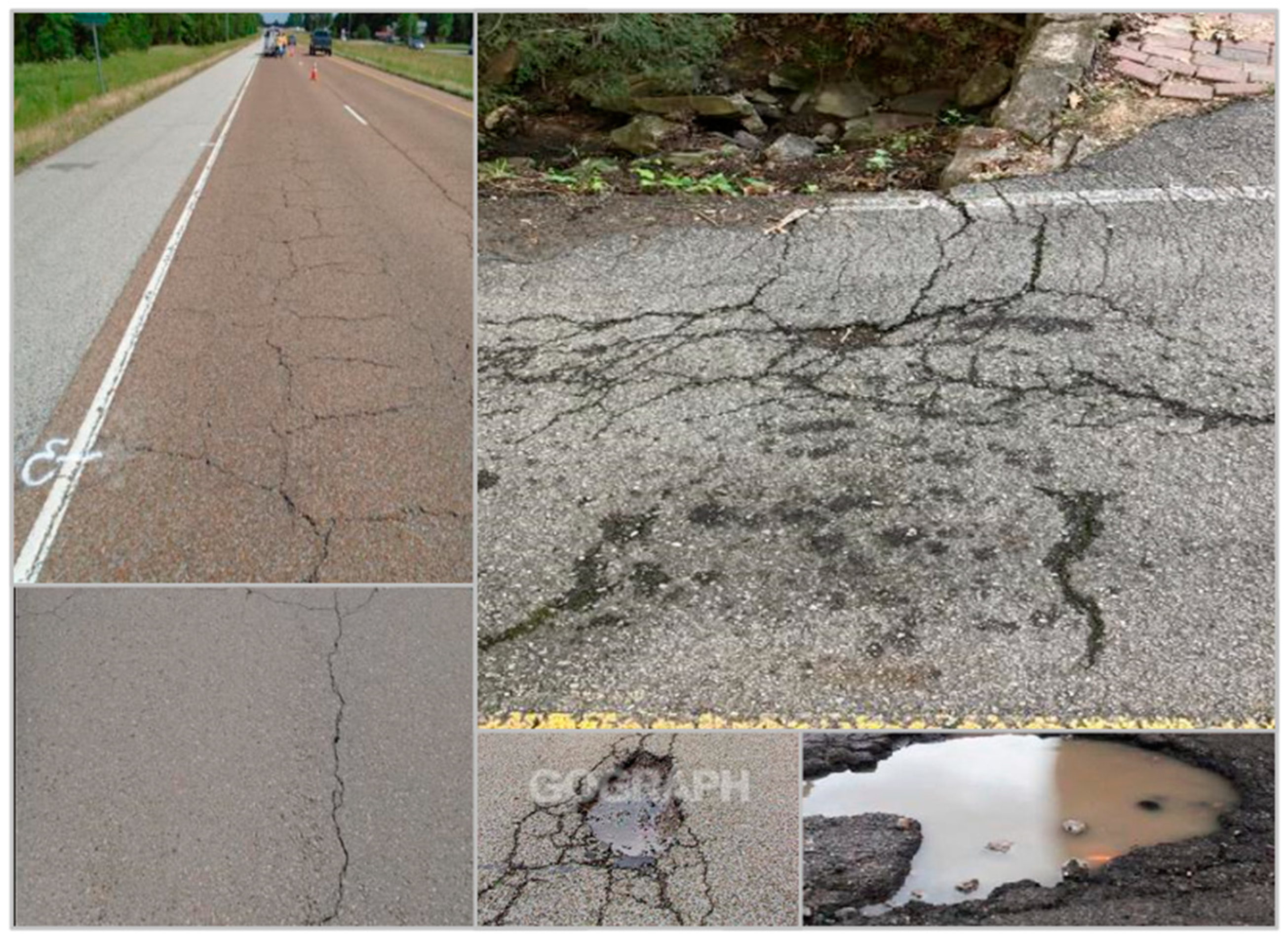 Vehicles 05 00051 g009