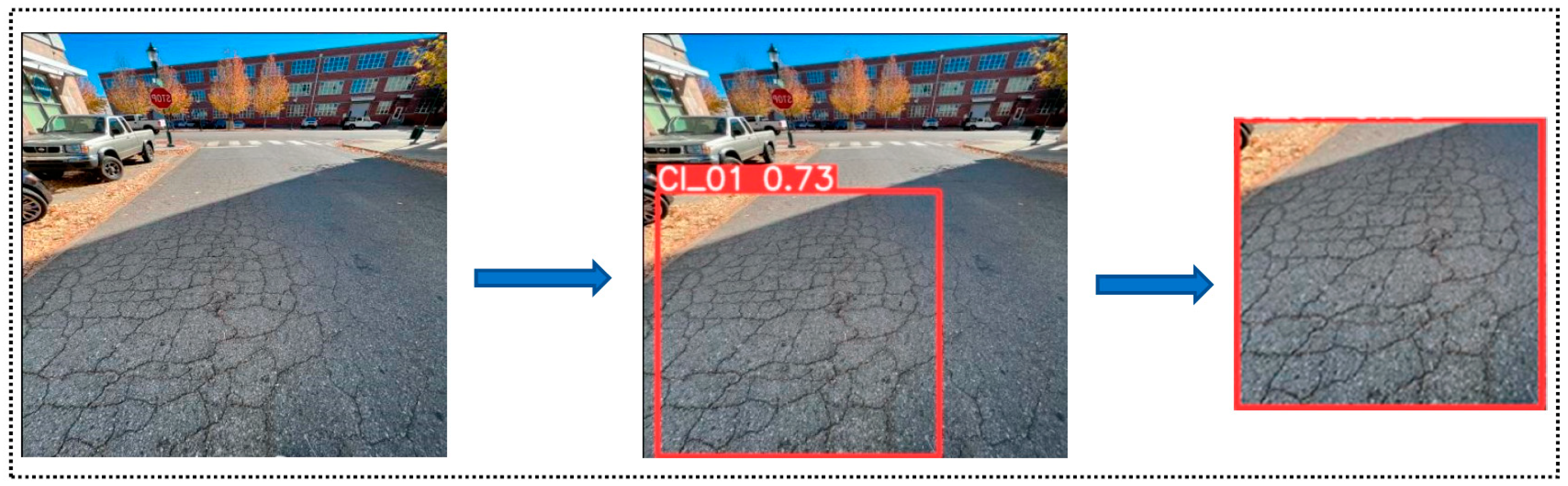 Vehicles 05 00051 g015