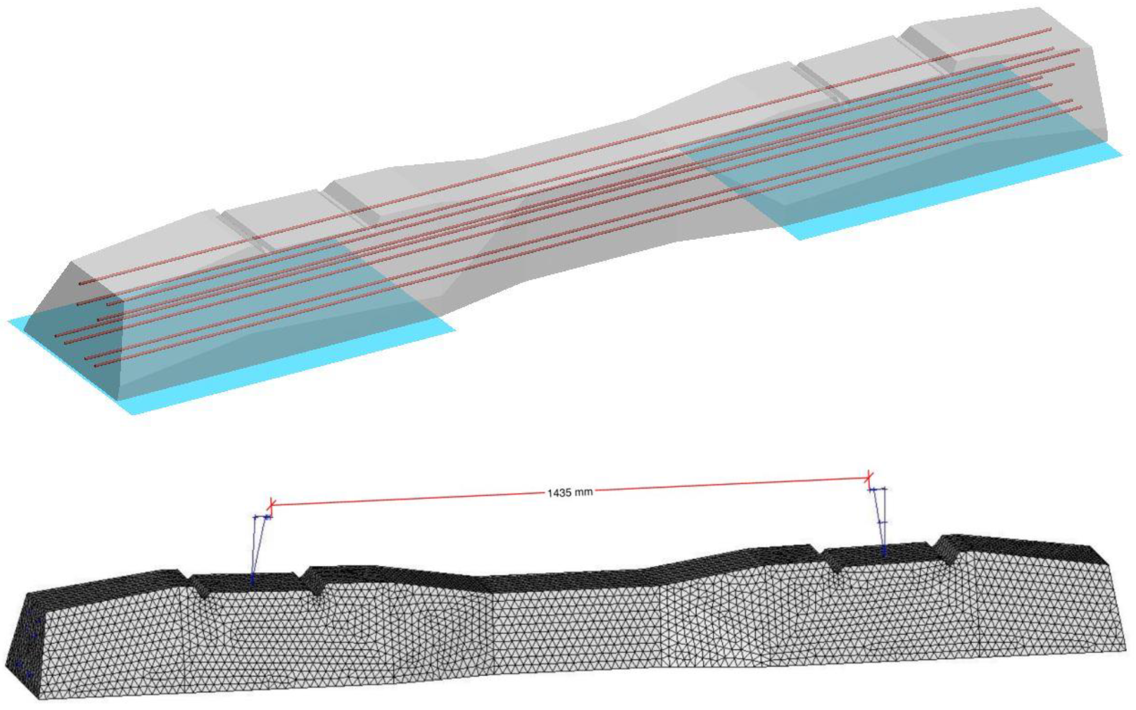 Vehicles 05 00052 g005 Vehicles 05 00052 g005
