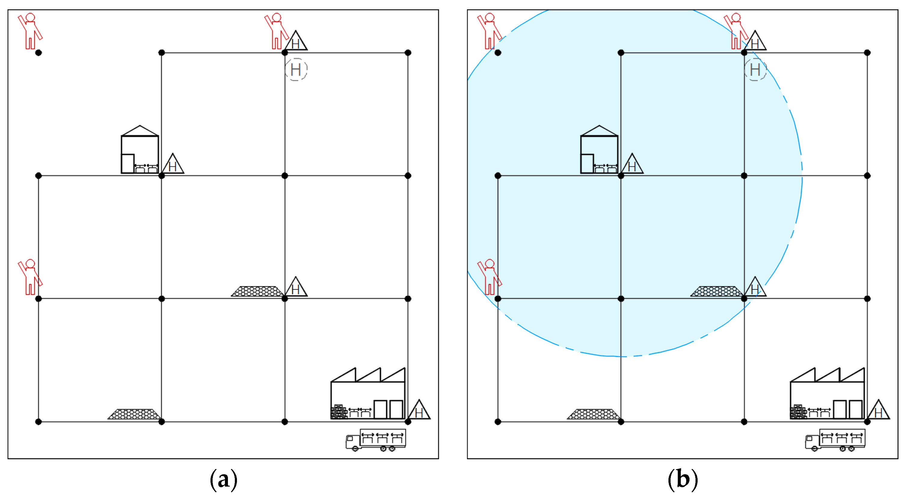 Vehicles 05 00058 g002