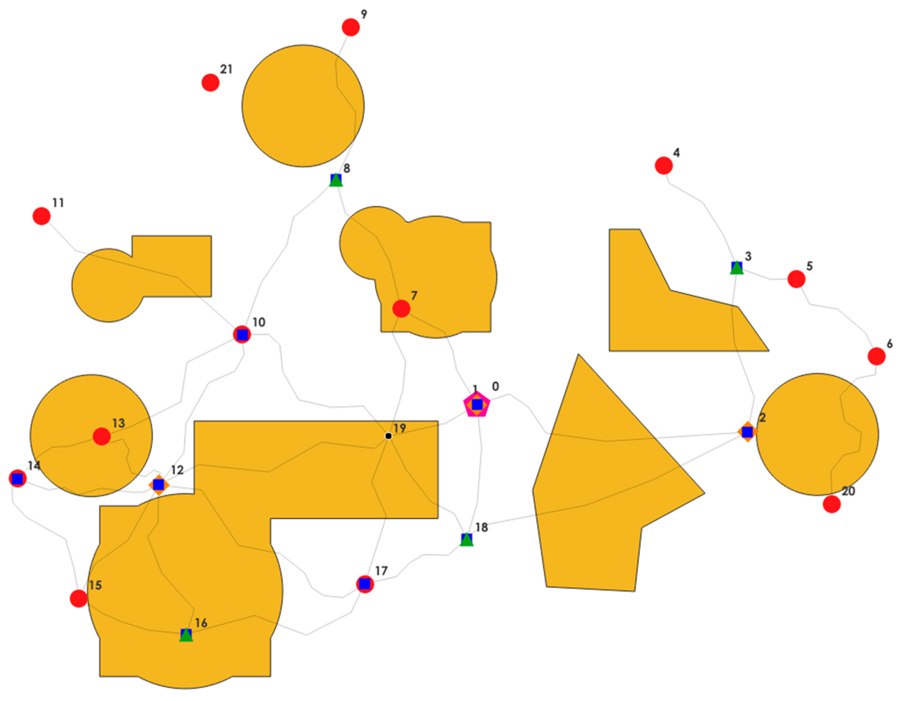 Vehicles 05 00058 g013