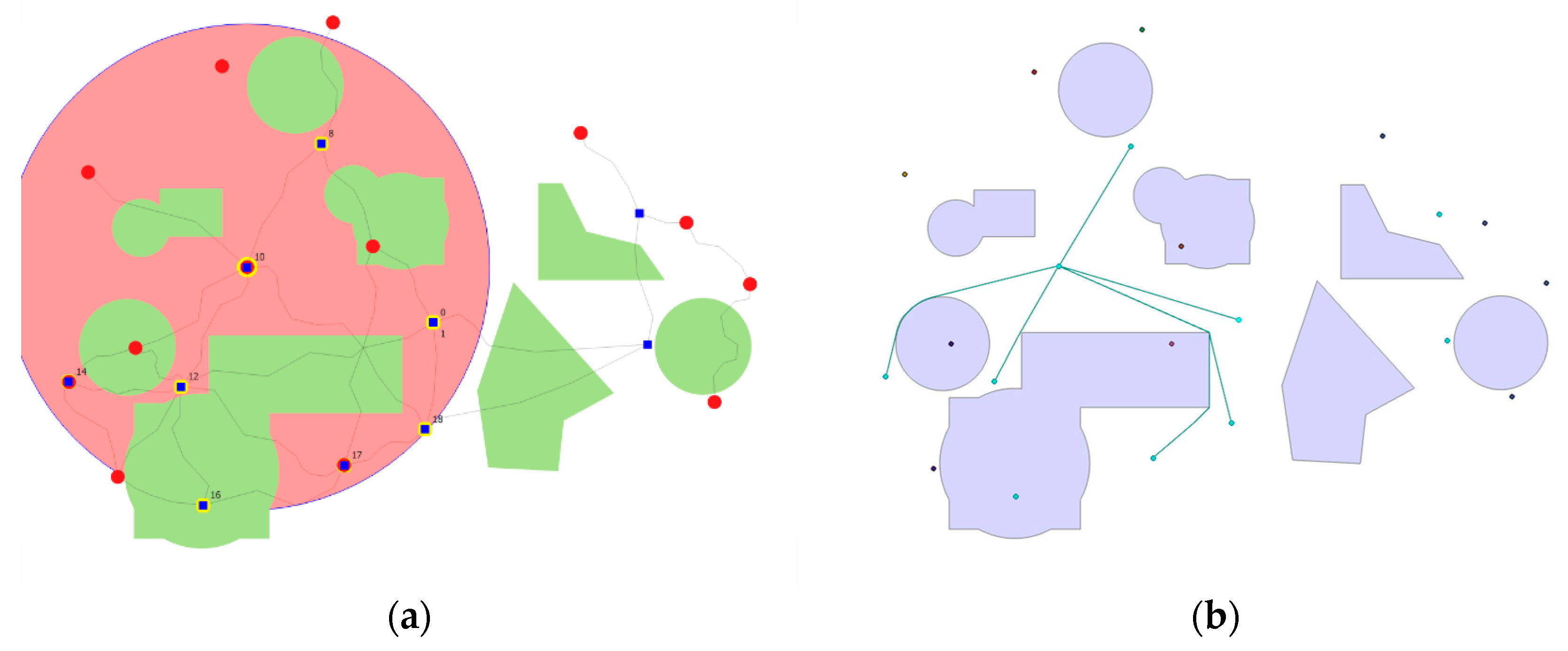 Vehicles 05 00058 g014