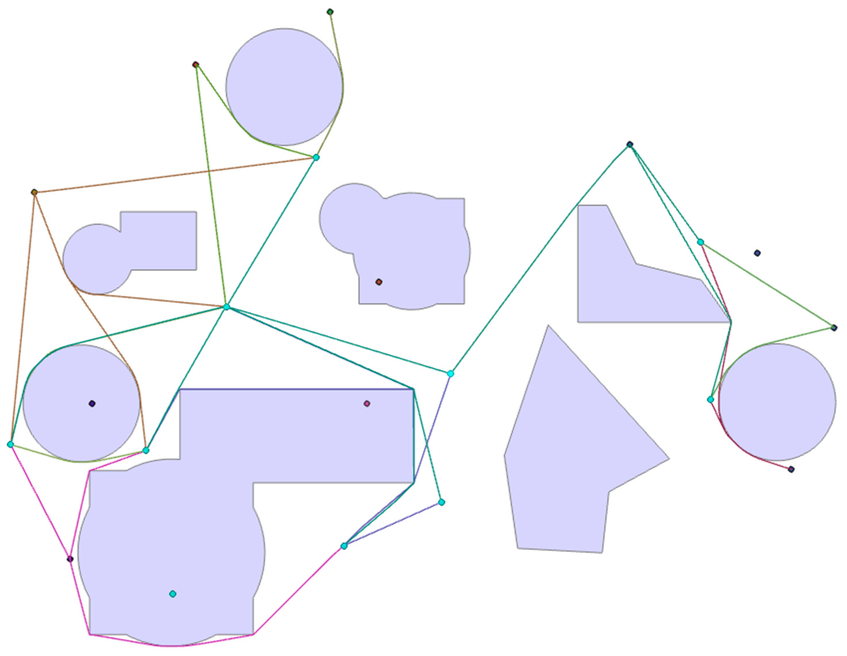 Vehicles 05 00058 g015