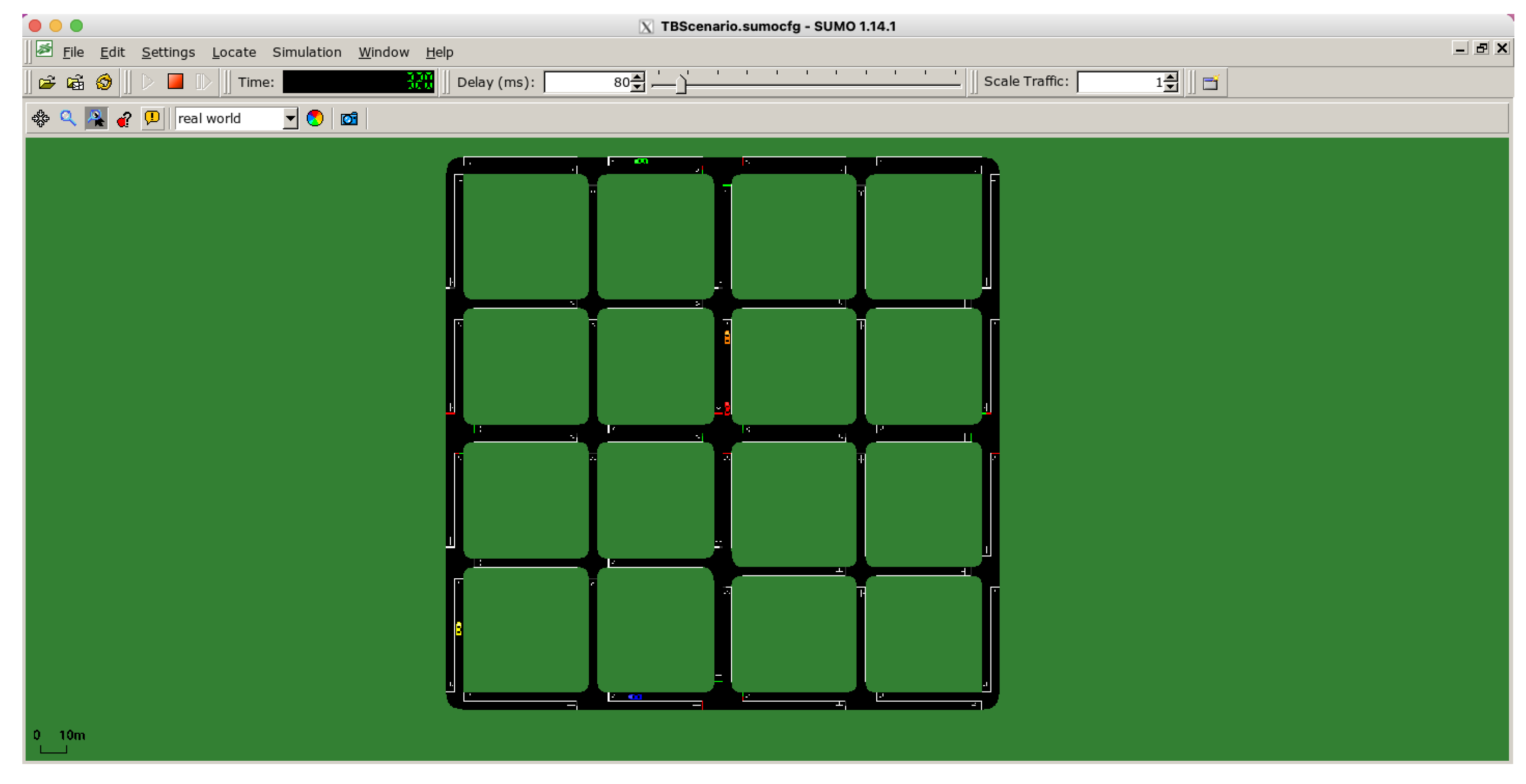 Vehicles 05 00059 g004