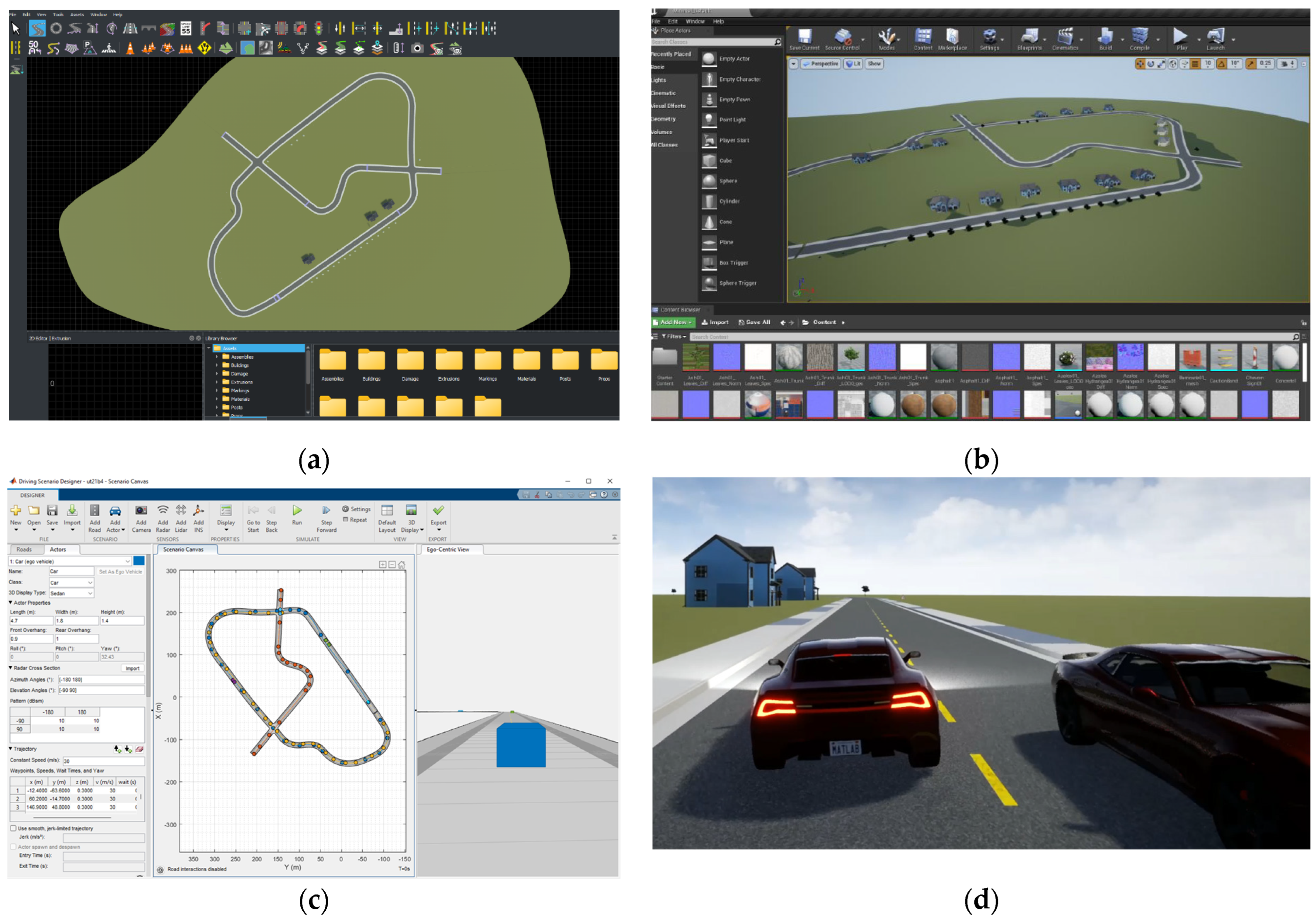Vehicles 05 00064 g002