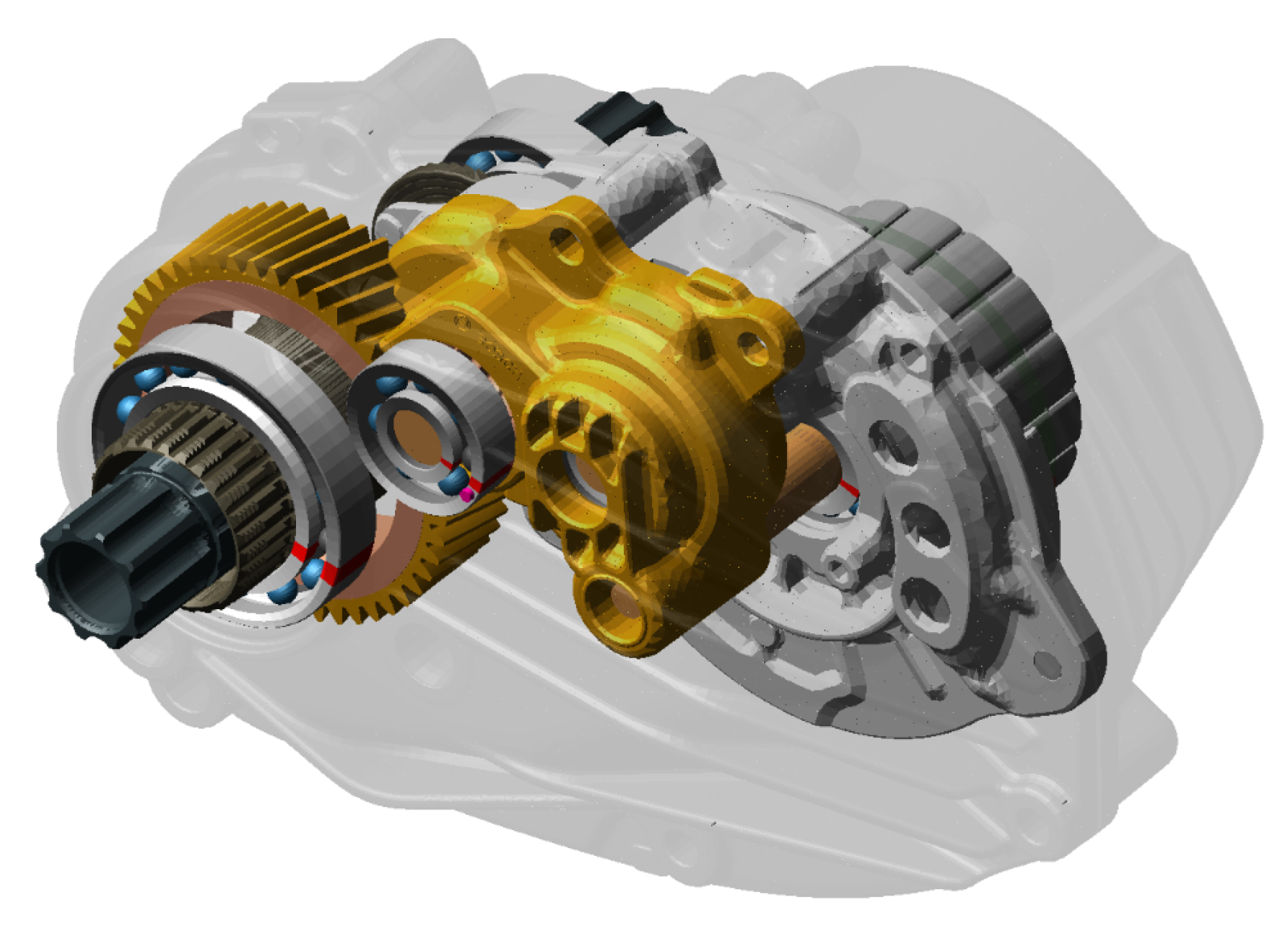 Vehicles 05 00068 g014