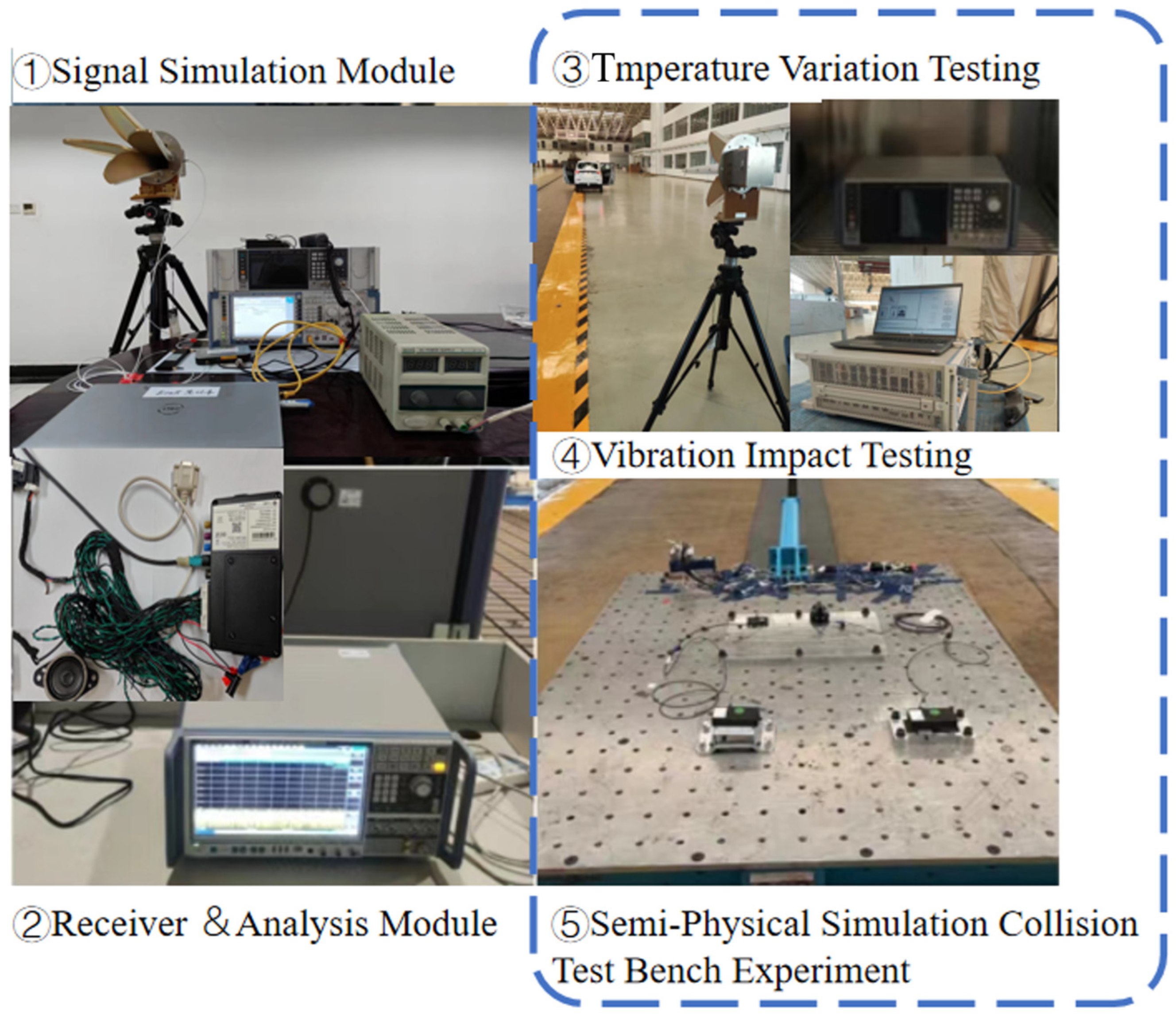 Vehicles 05 00071 g005