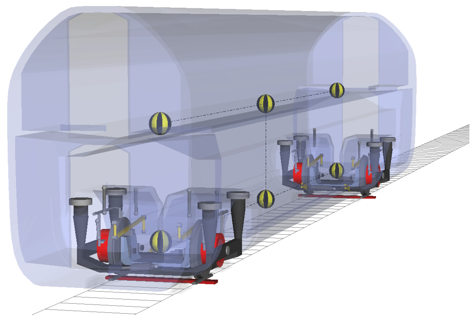 Vehicles 05 00074 g003
