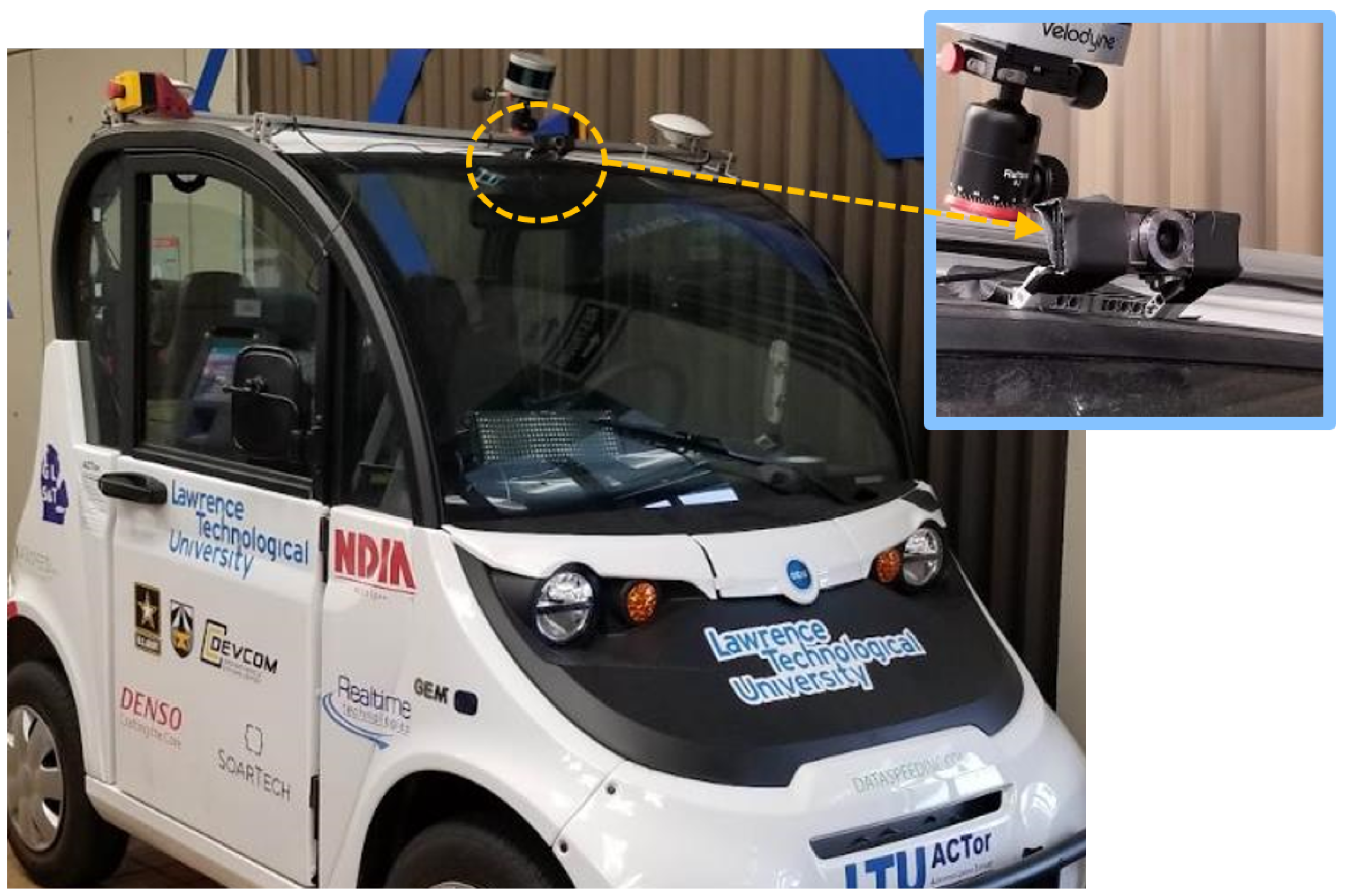 Vehicles 05 00077 g002