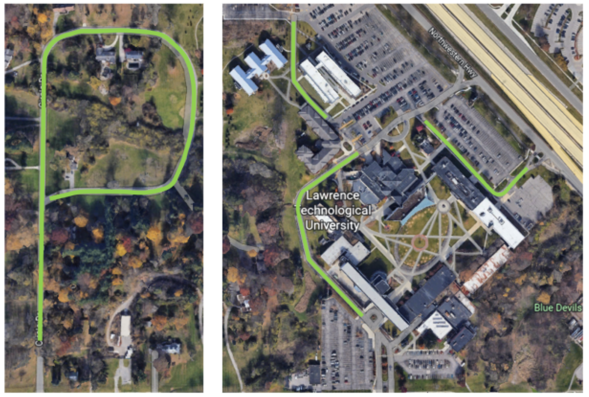 Vehicles 05 00077 g004