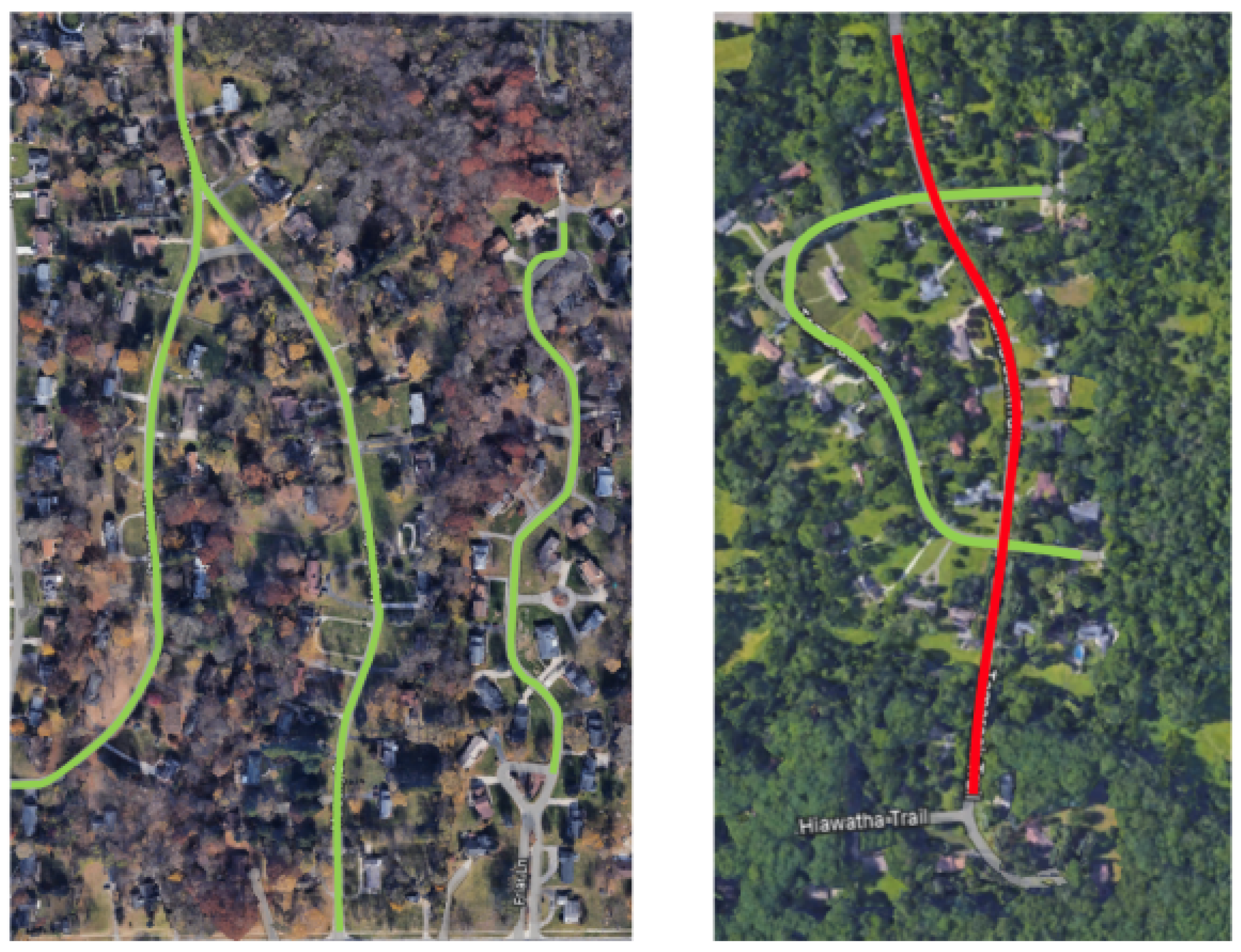 Vehicles 05 00077 g005