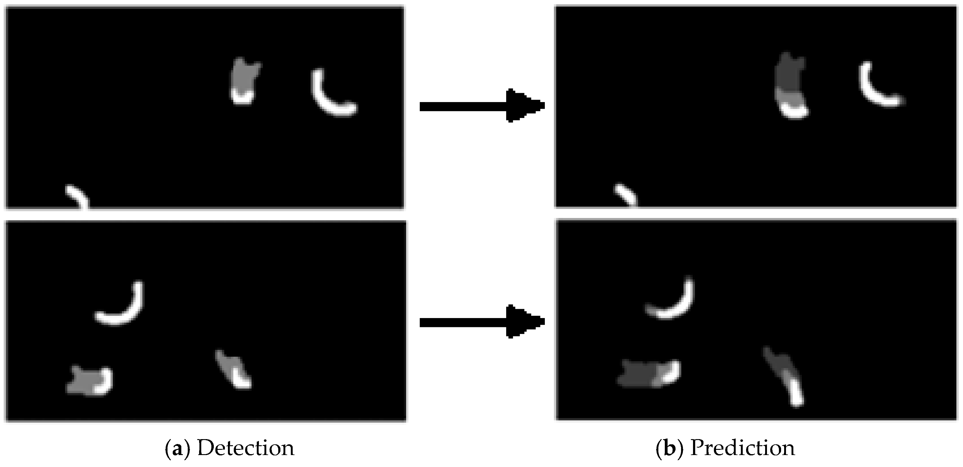 Vehicles 05 00078 g007