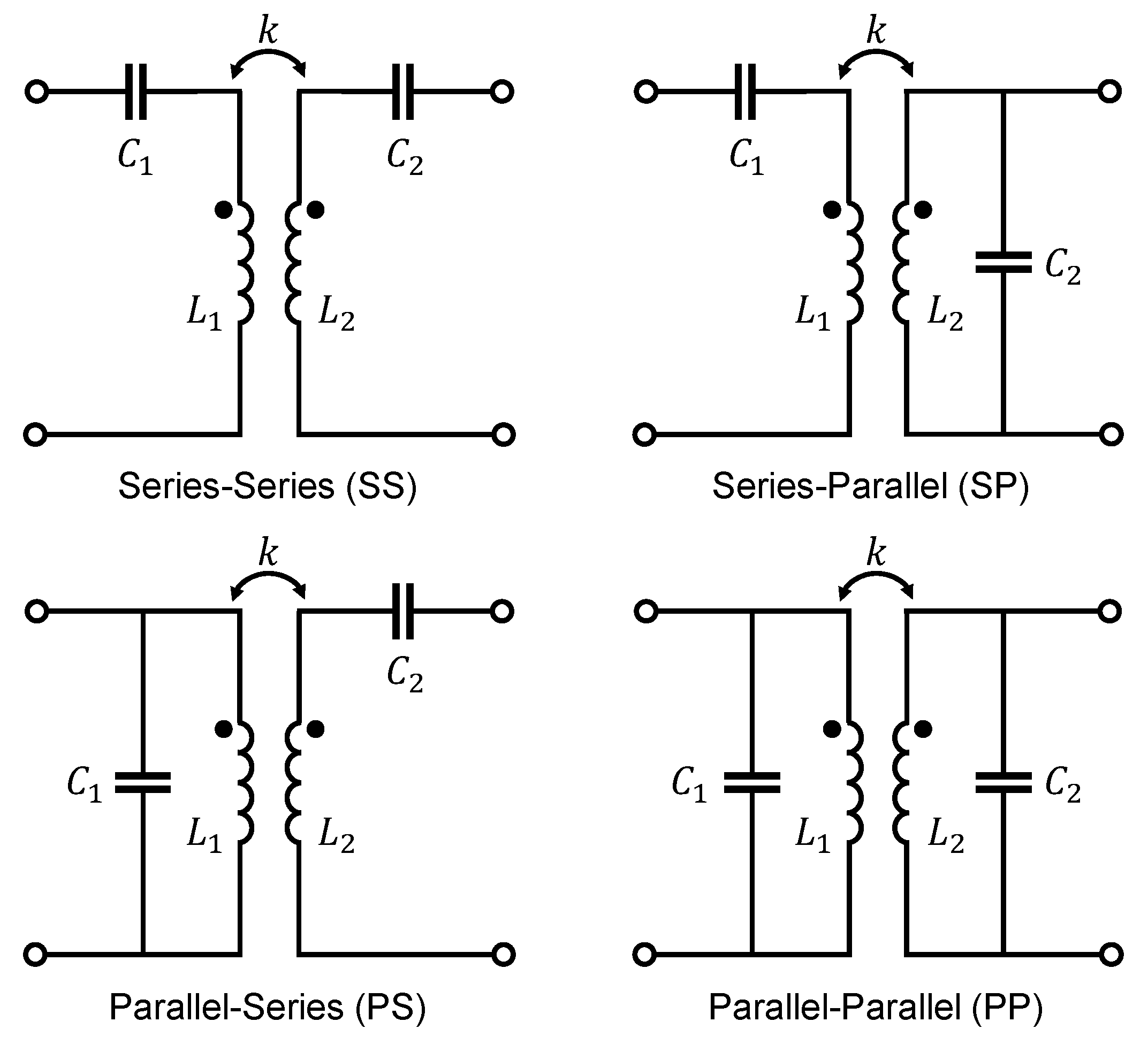 Vehicles 05 00083 g003