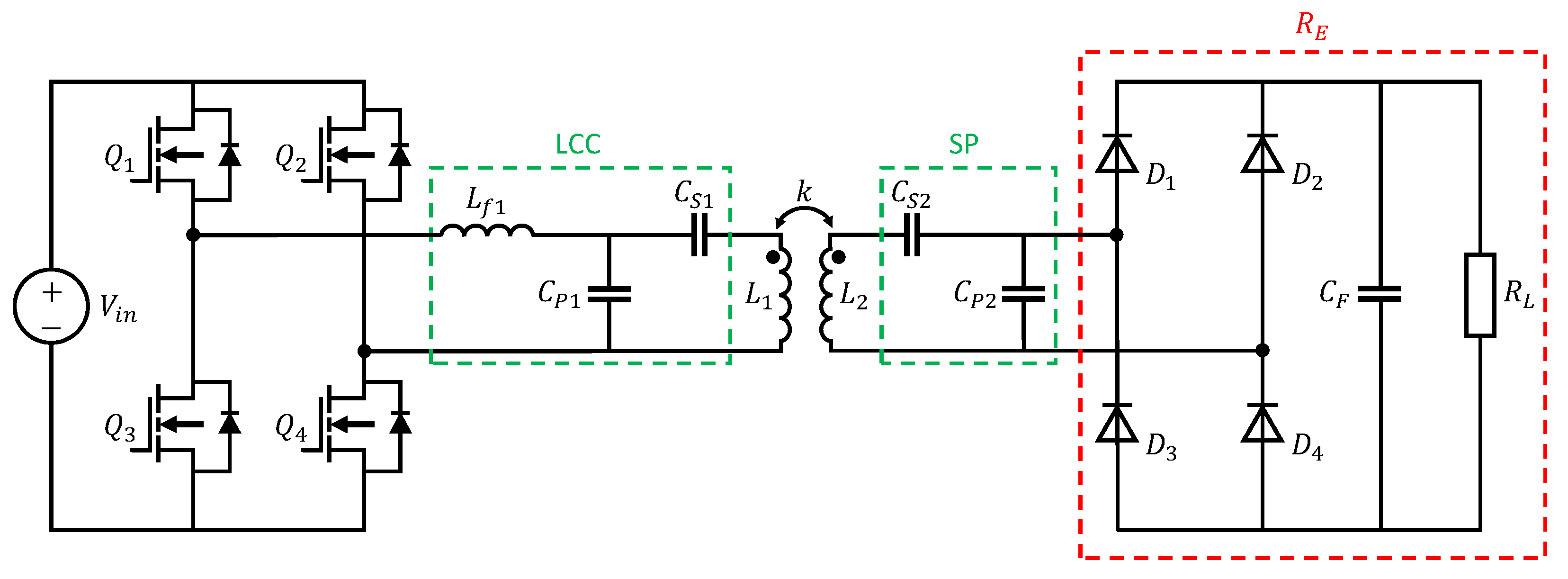 Vehicles 05 00083 g004