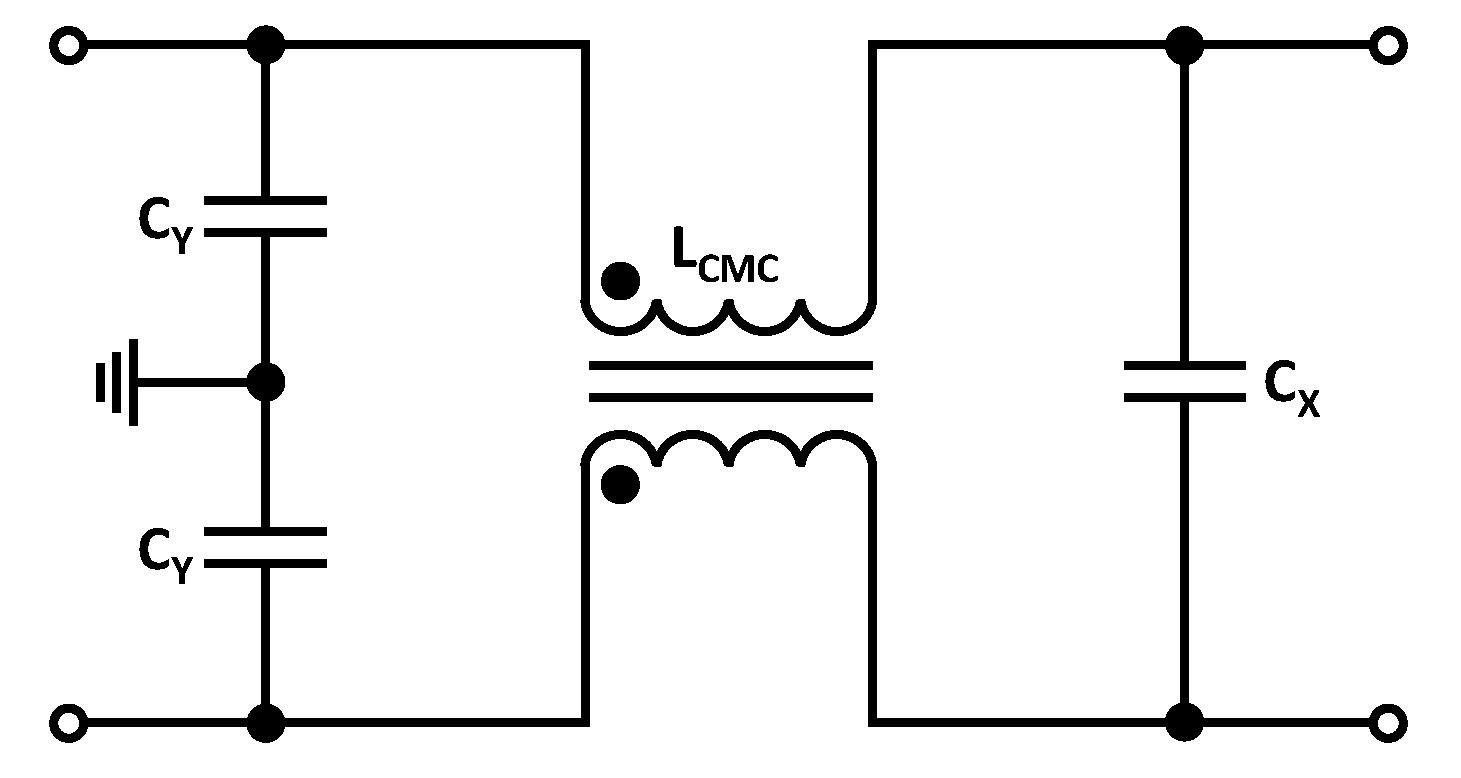 Vehicles 05 00083 g015