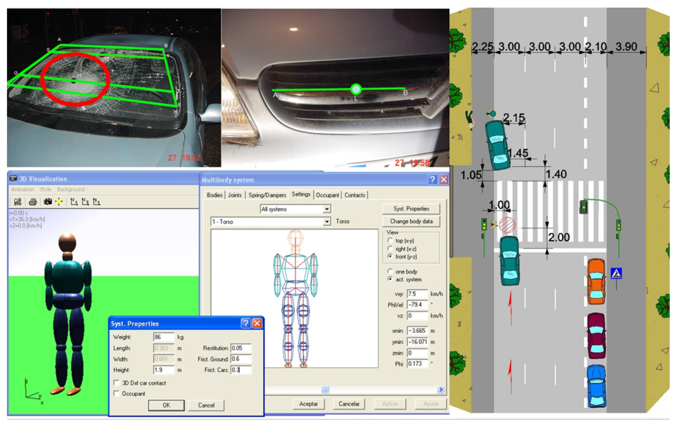 Vehicles 05 00084 g002