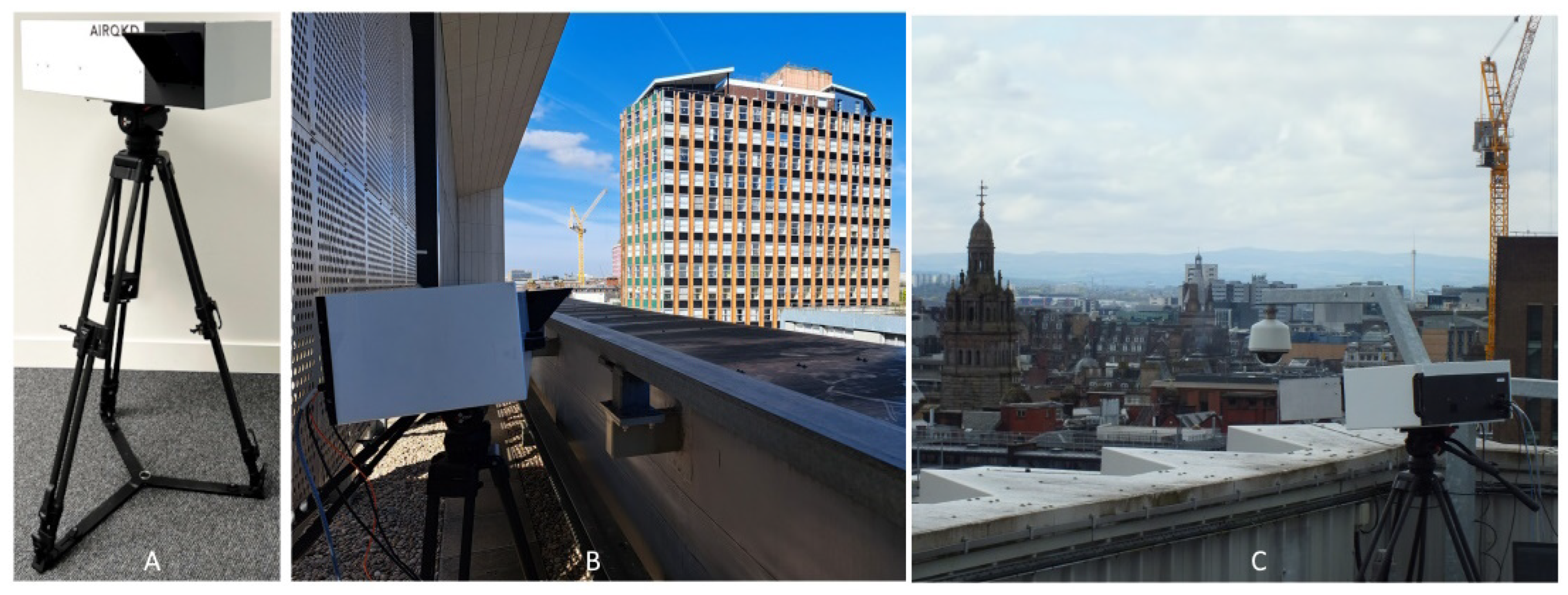 Vehicles 05 00086 g004