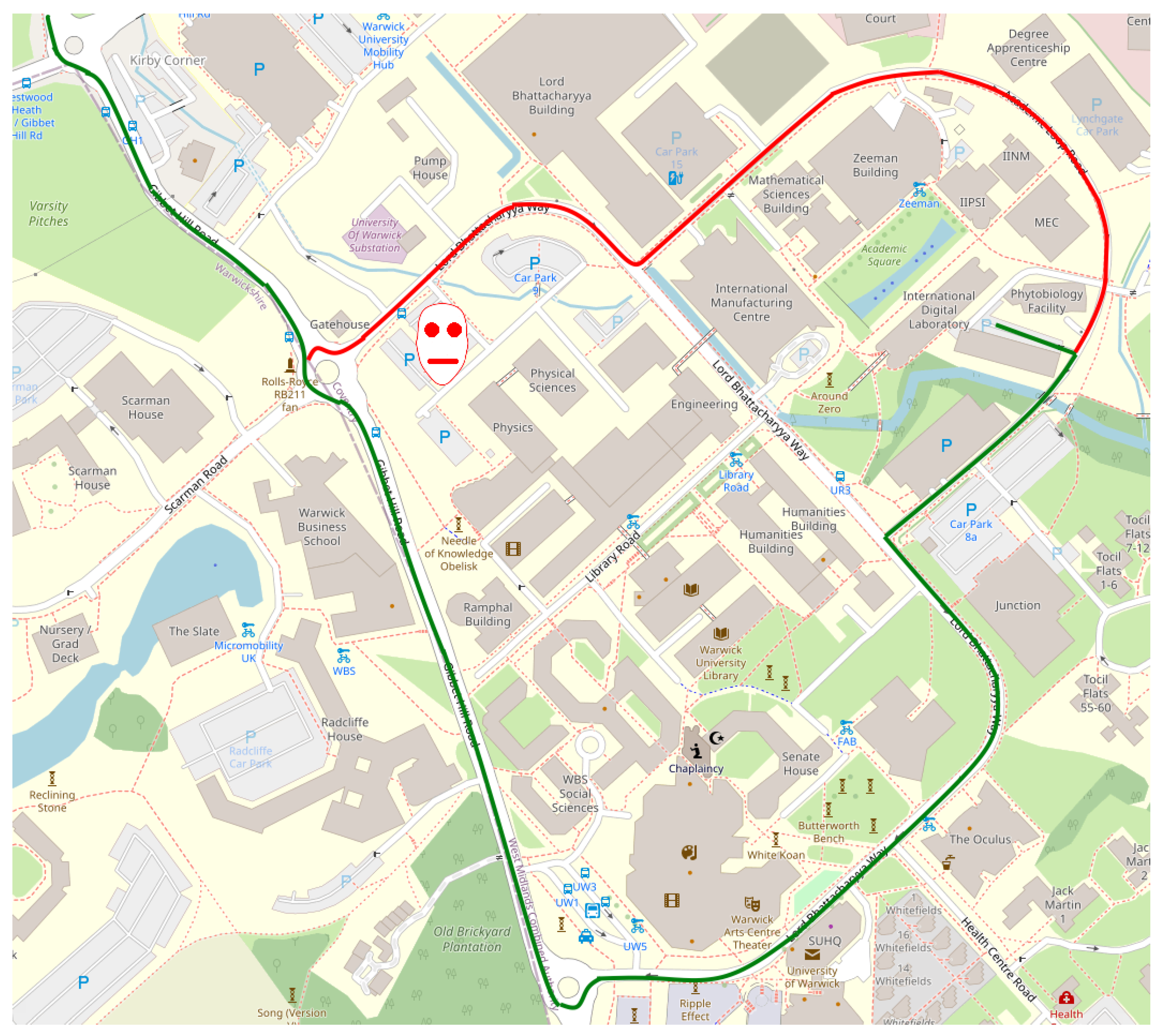 Vehicles 05 00086 g007