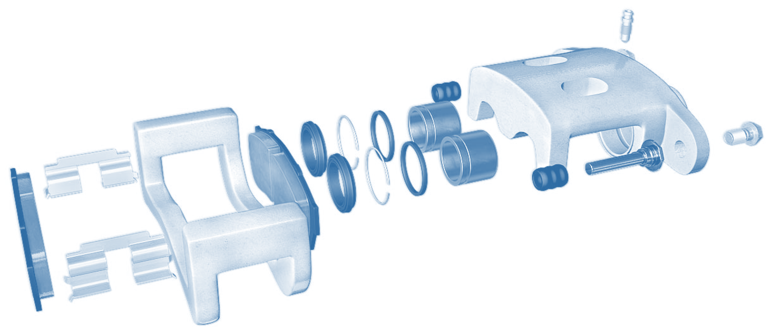 Vehicles 05 00087 g002